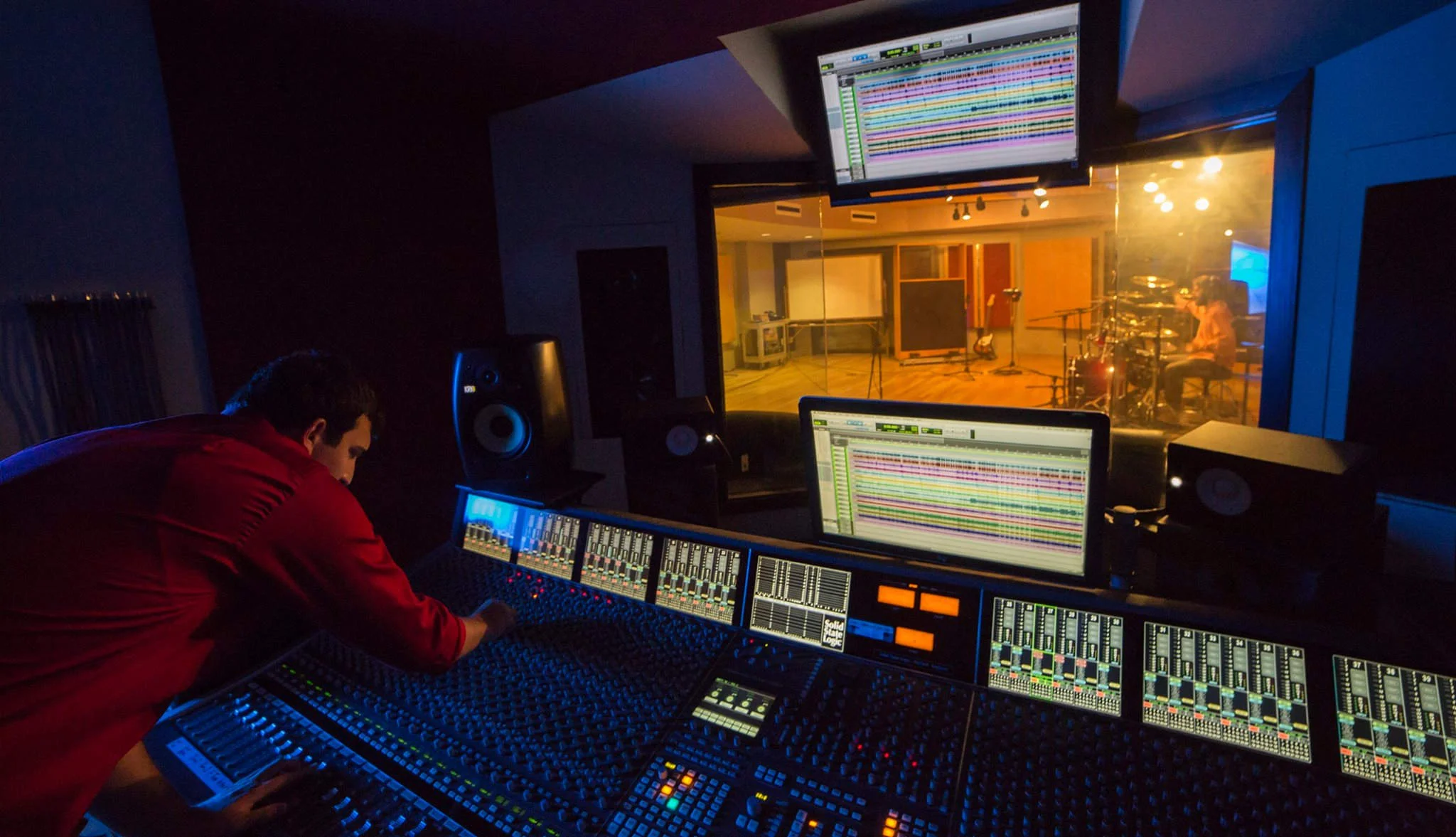audio-mixing-board.jpg