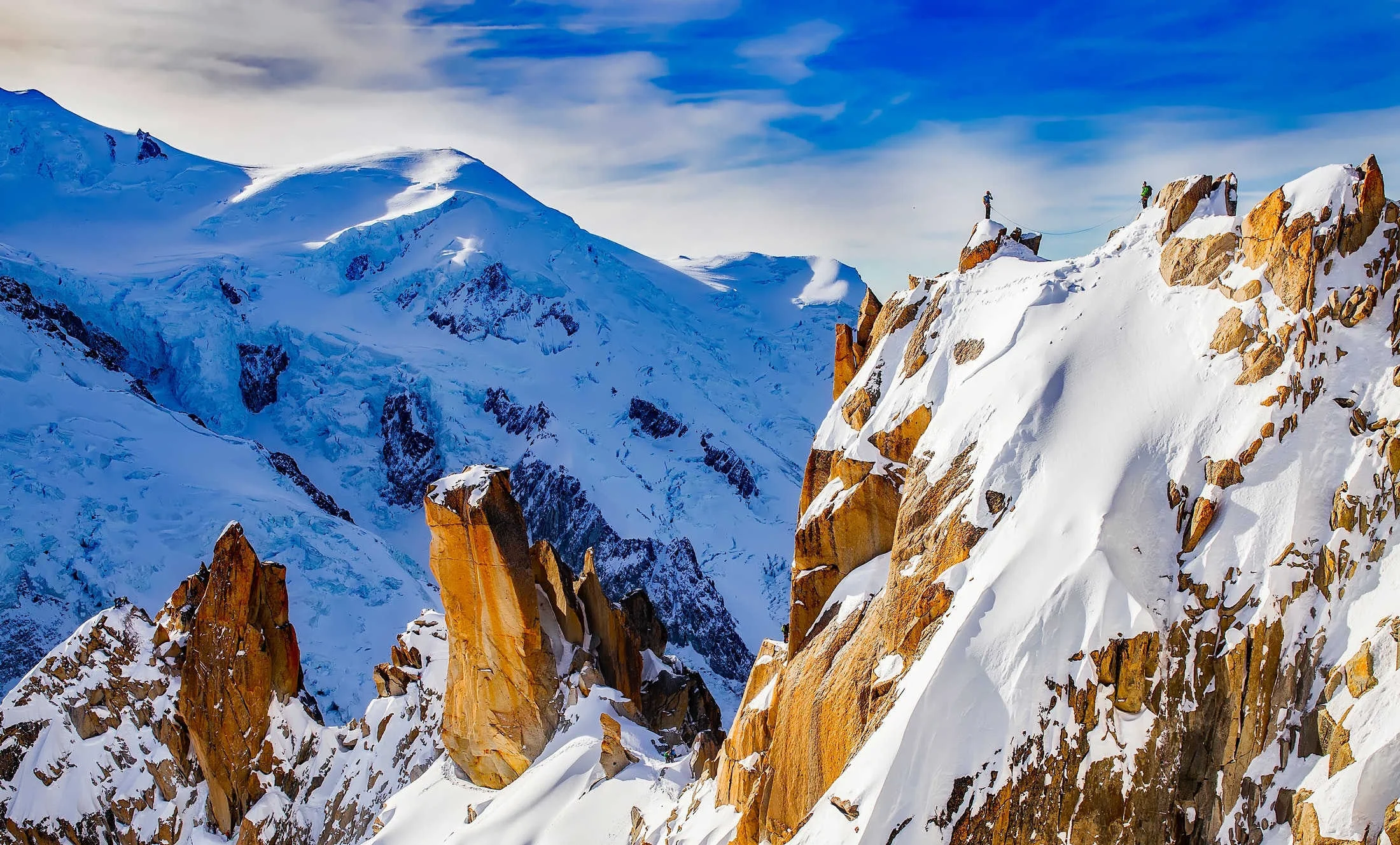 climbing-mountain.jpg