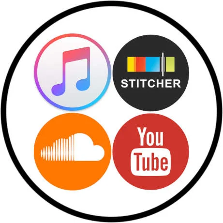 distribute-logos-circle-badge.jpg