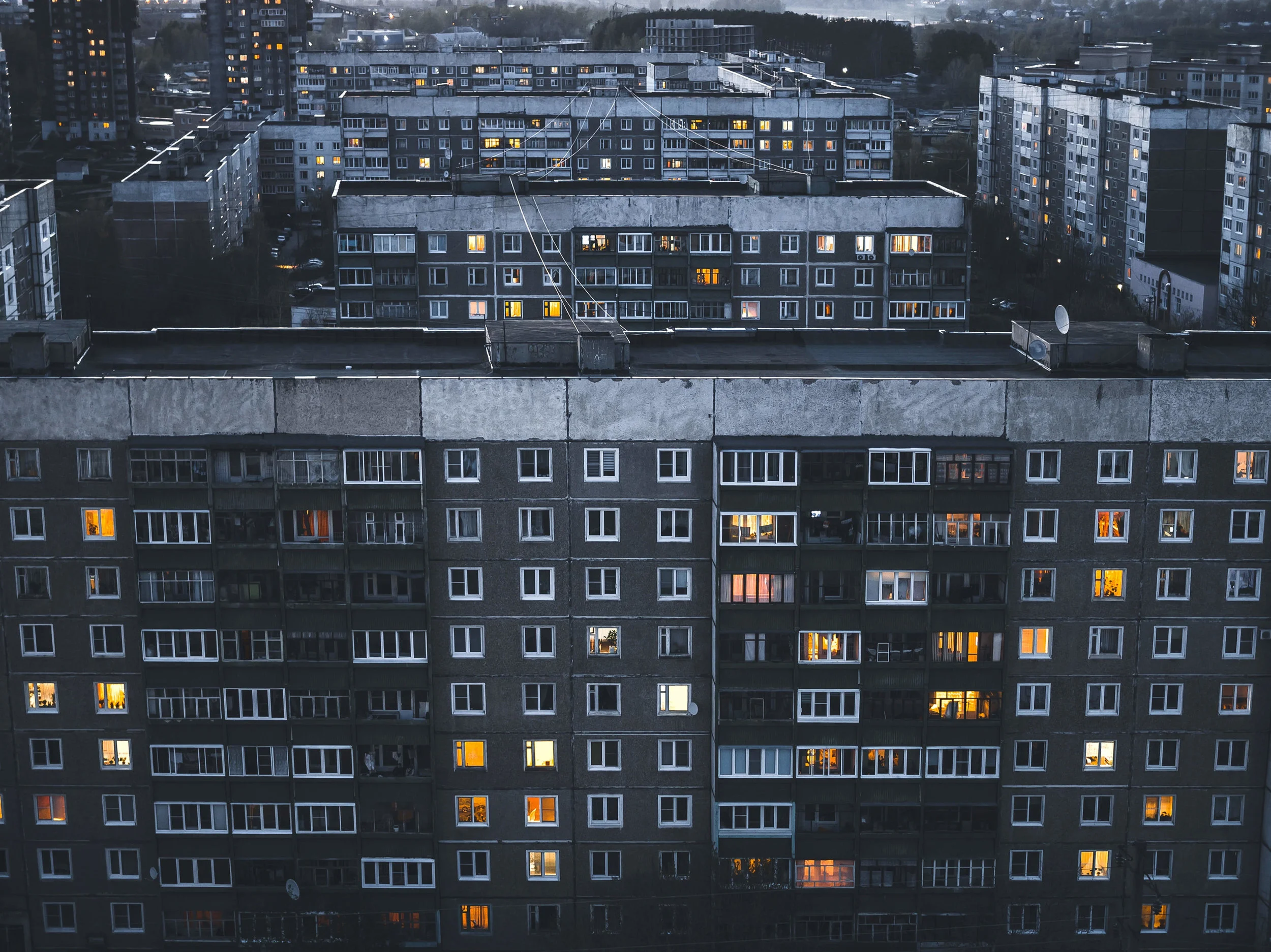grey.building.jpg