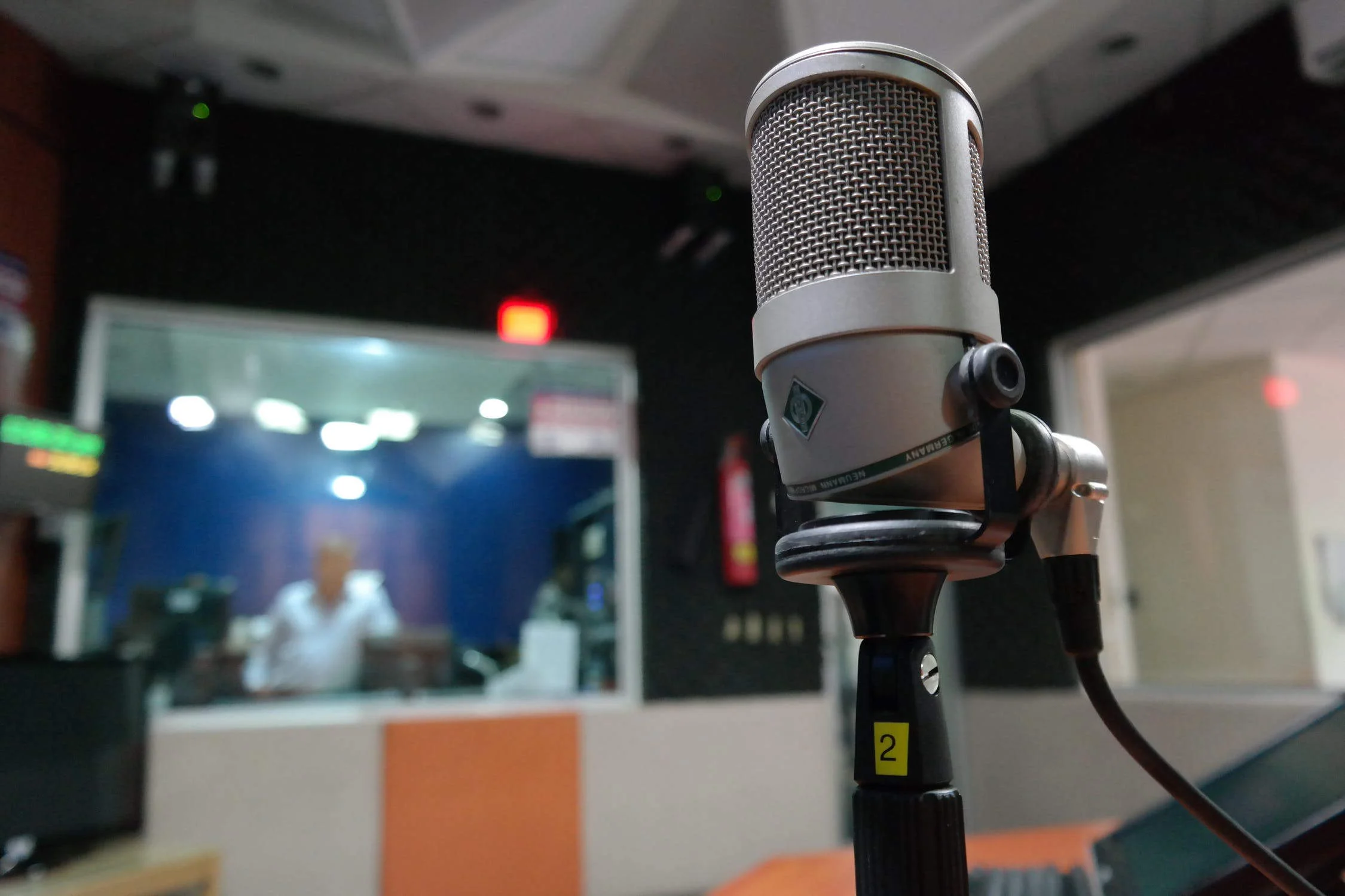 neumann mic in live room.jpeg