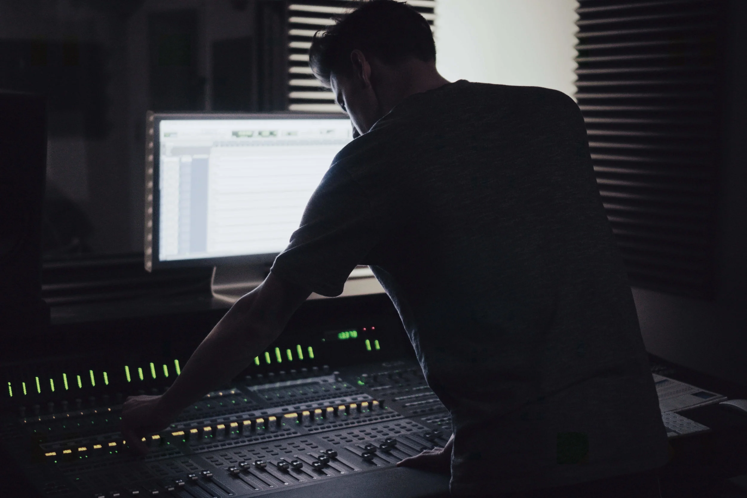 mixing.jpg