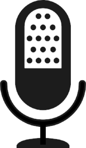 icon-mic.jpg