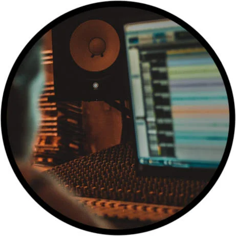 Digital.Bundle.Circle.jpg