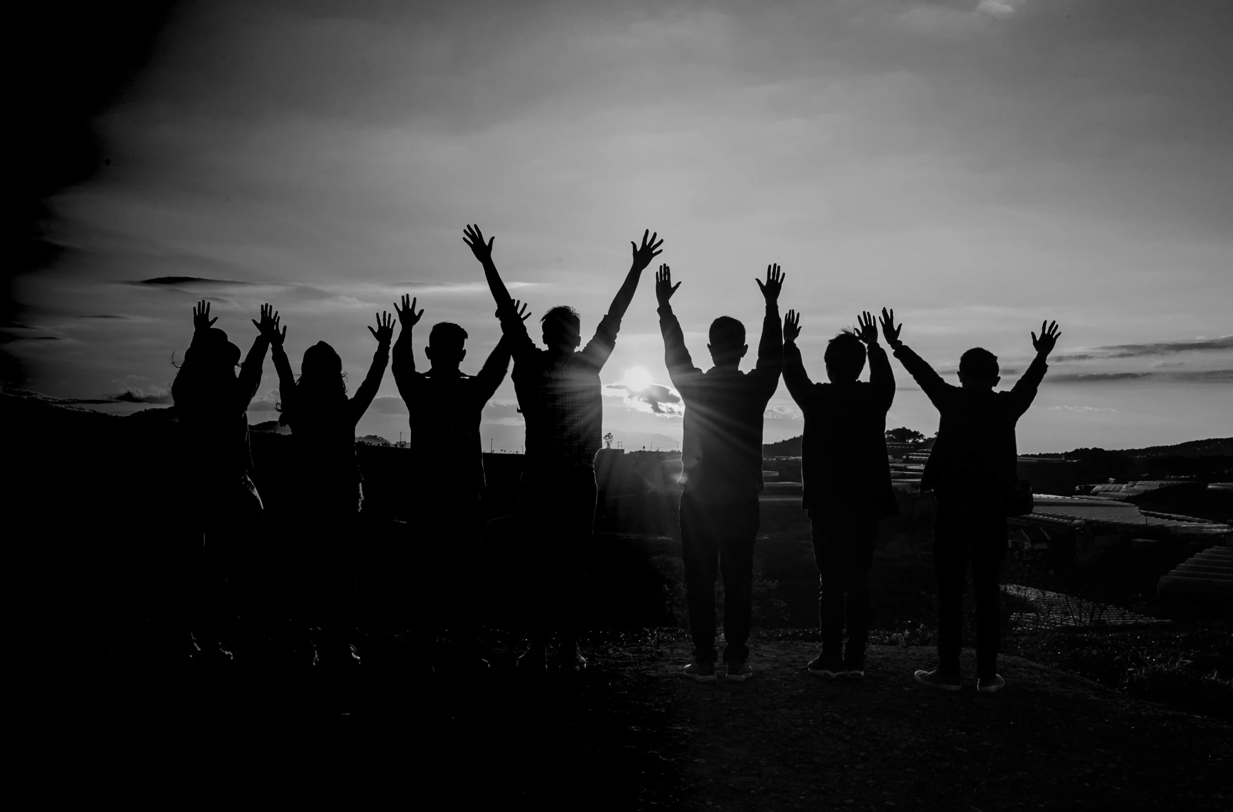 b&w.comp.sunset.hands.jpg