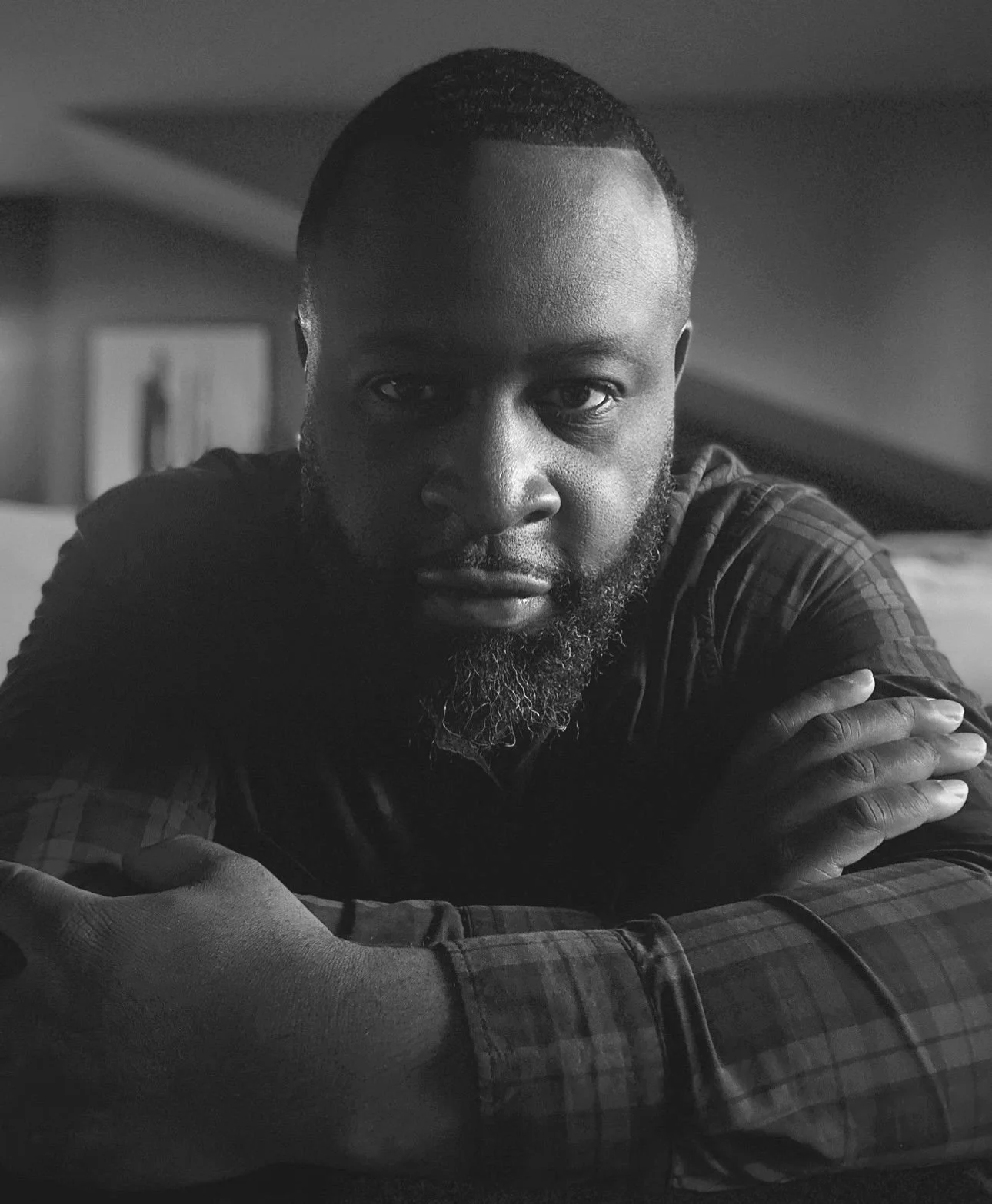 How Taking a Break from Blogging Helped Me Rediscover My Passion