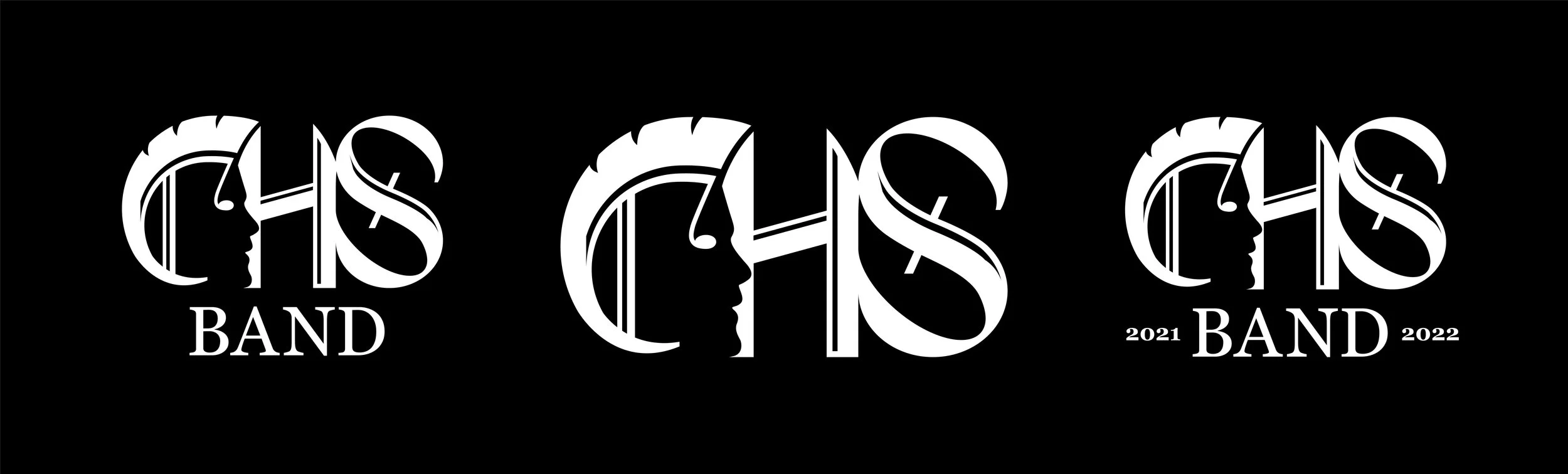 CHS Band Logo_CHS_White copy 2.jpg