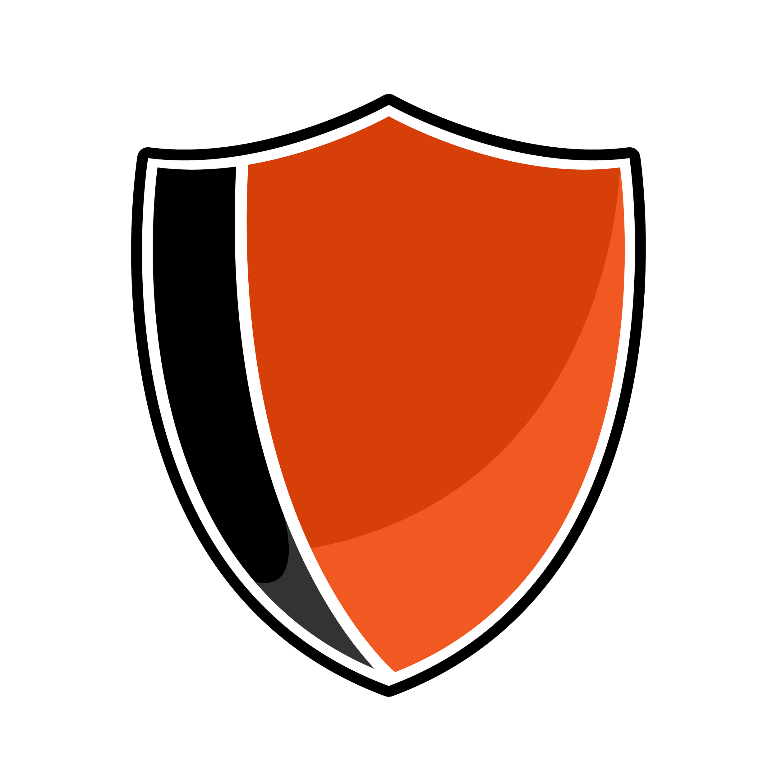 OSUMB Logo_White bkgd.png