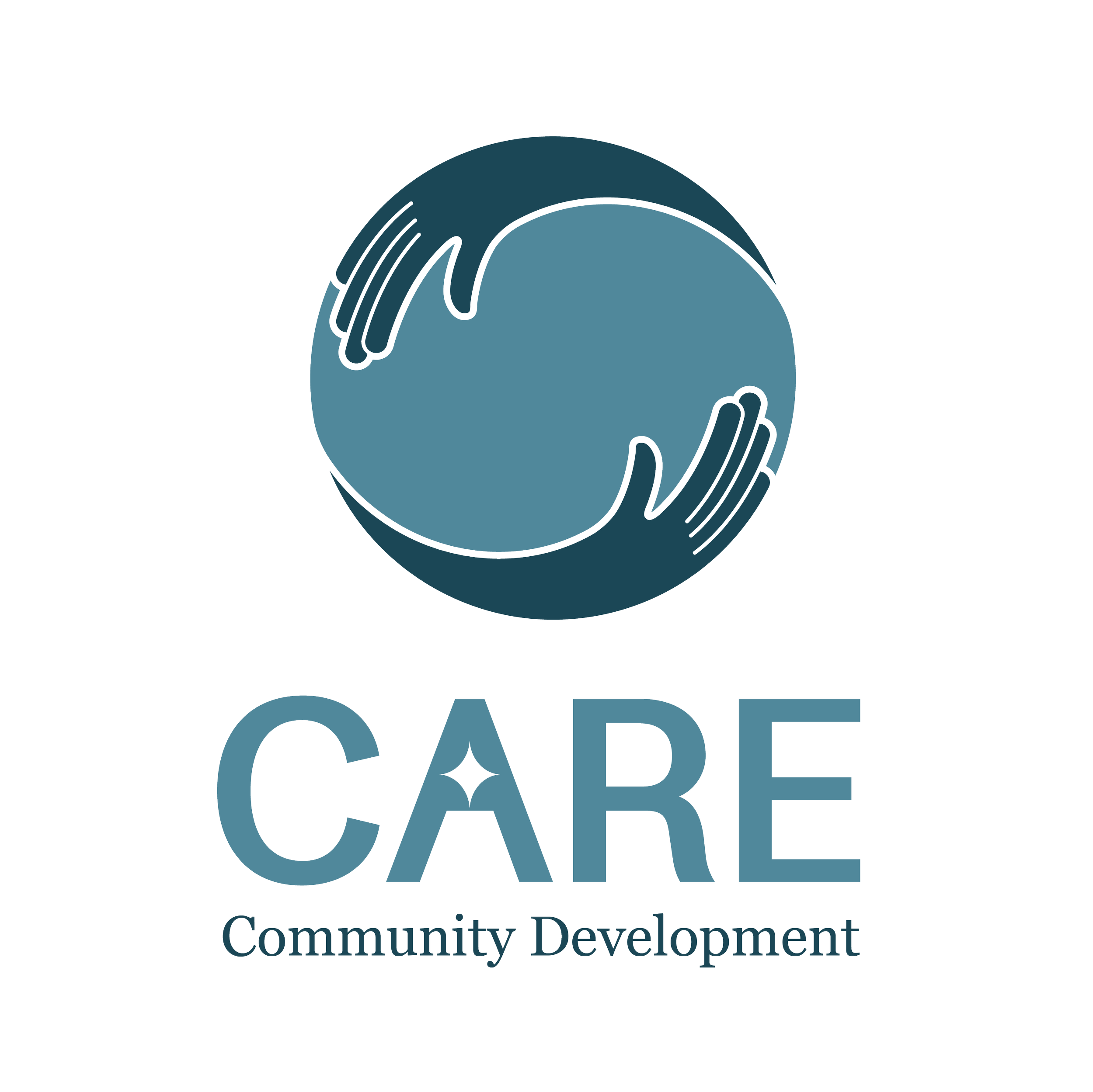CARE-branding-packet_vertical.png