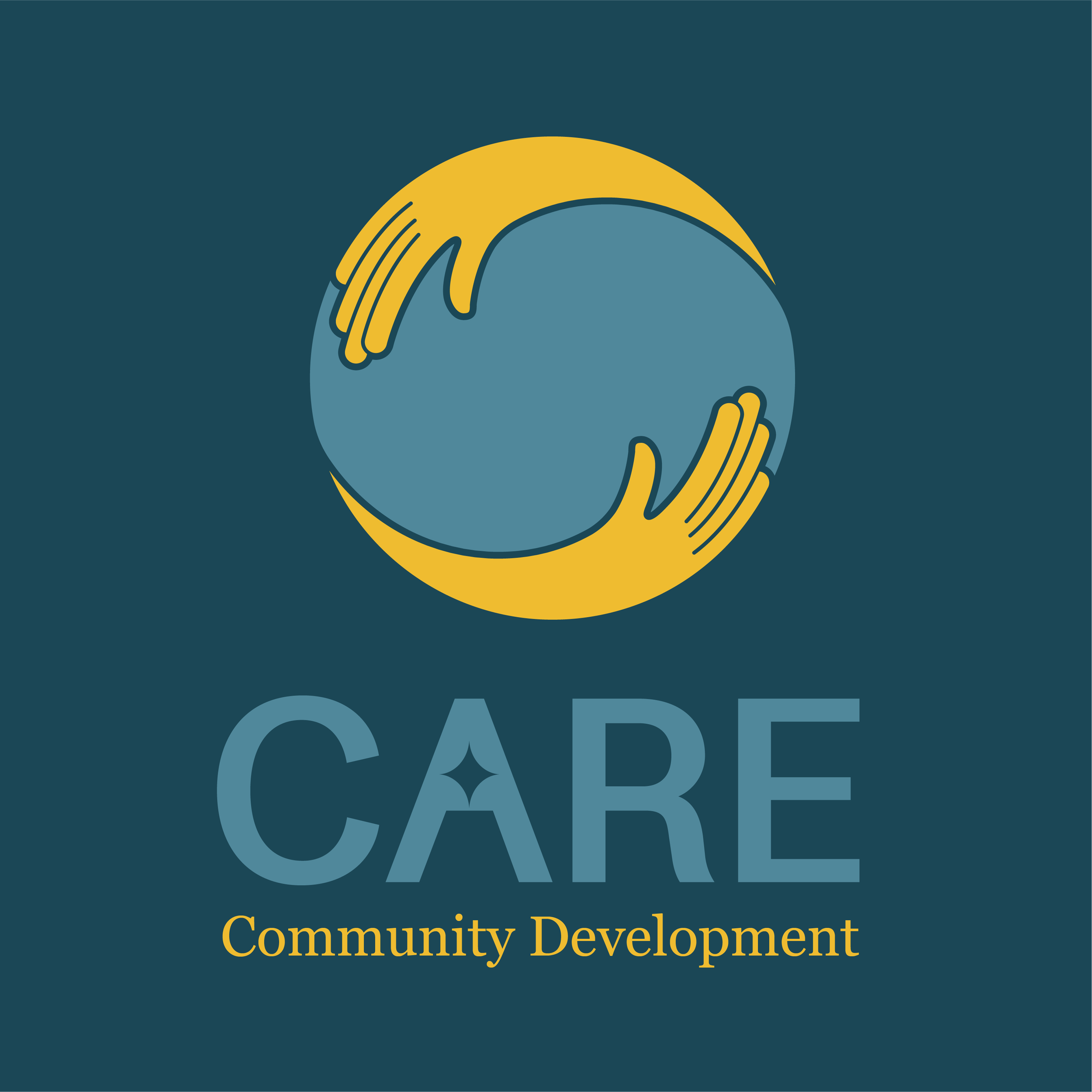 CARE-branding-packet_vertical_dark.png