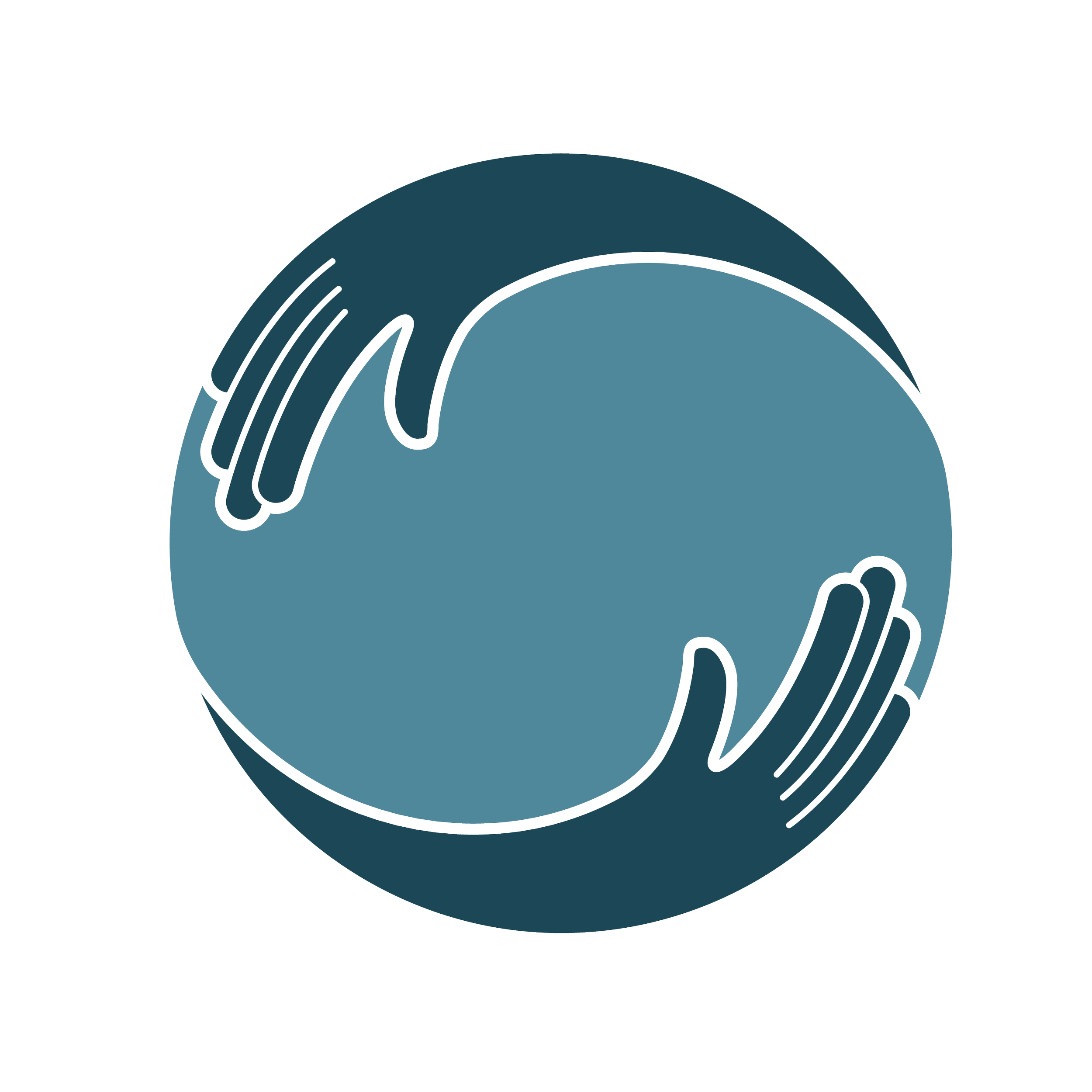 Logo individual_icon.png