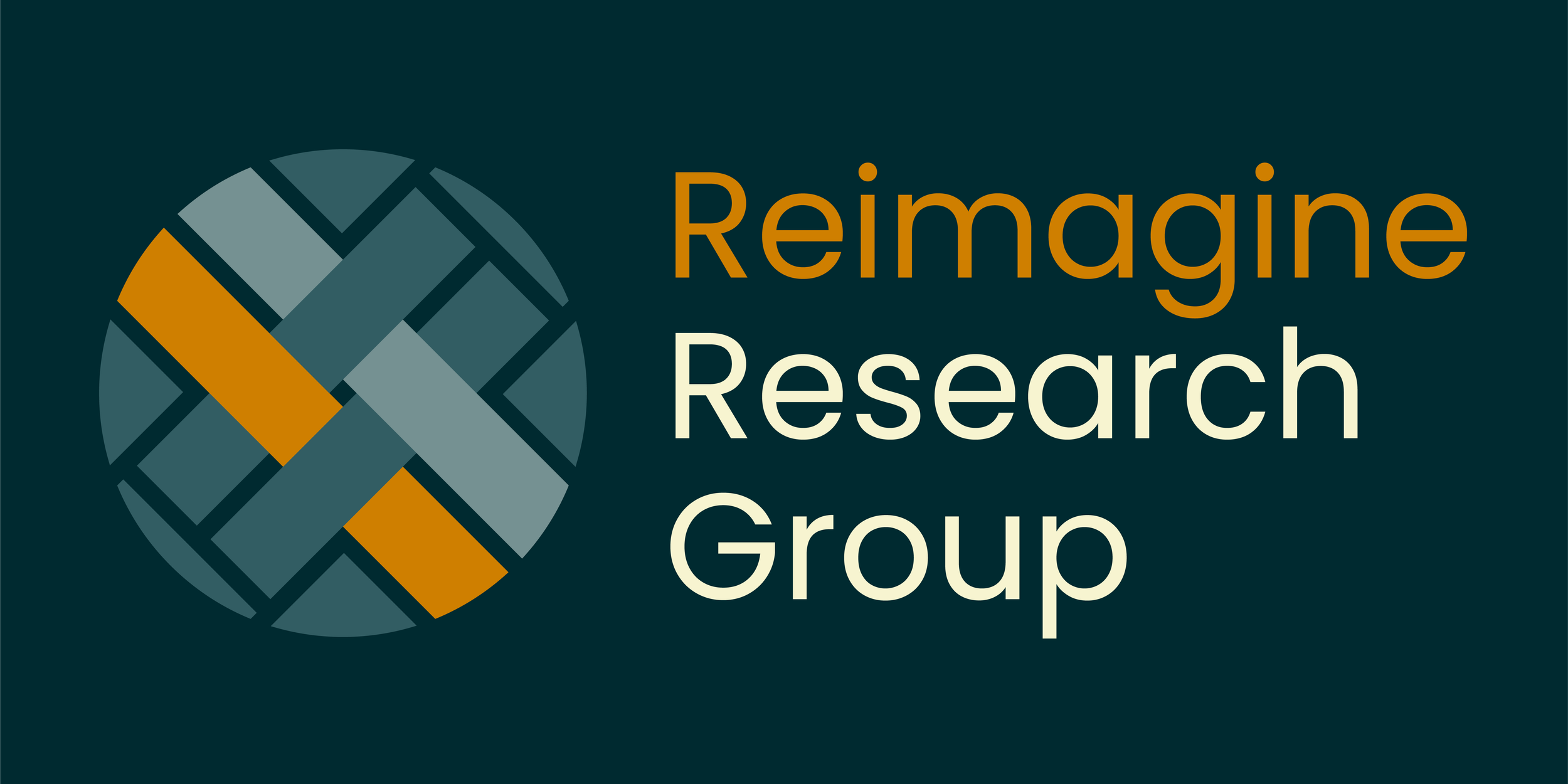 Reimagine Research Group Final Branding_horizontal_dark.png