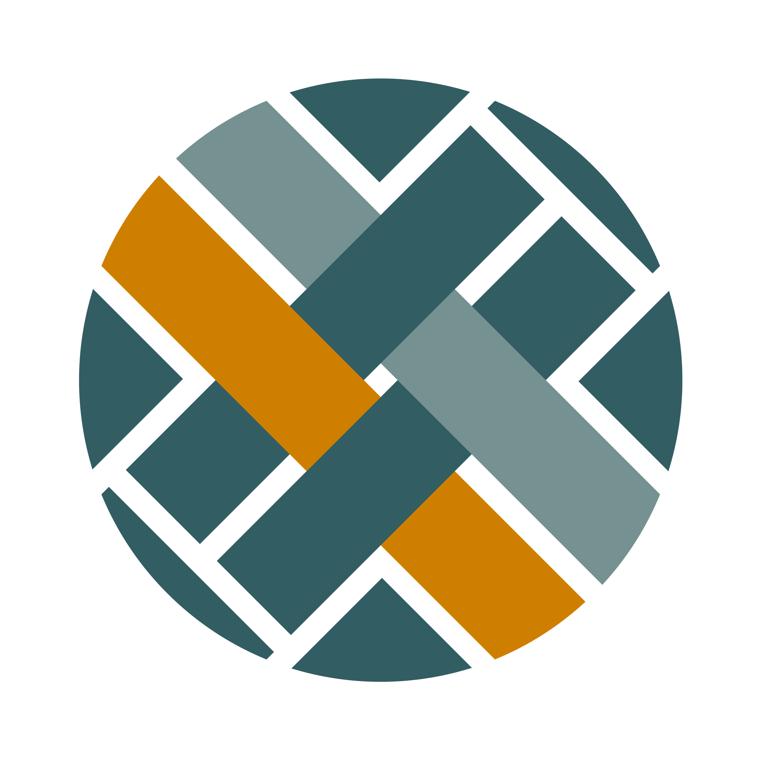 Reimagine Research Group Final Branding_icon.png