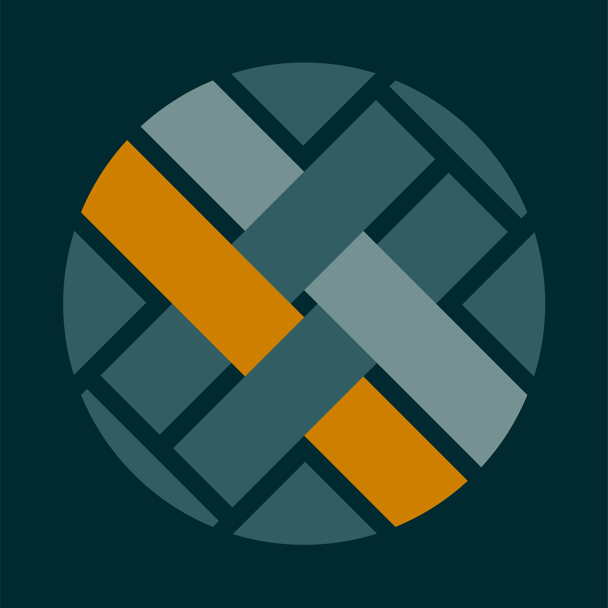 Reimagine Research Group Final Branding_icon_dark.png