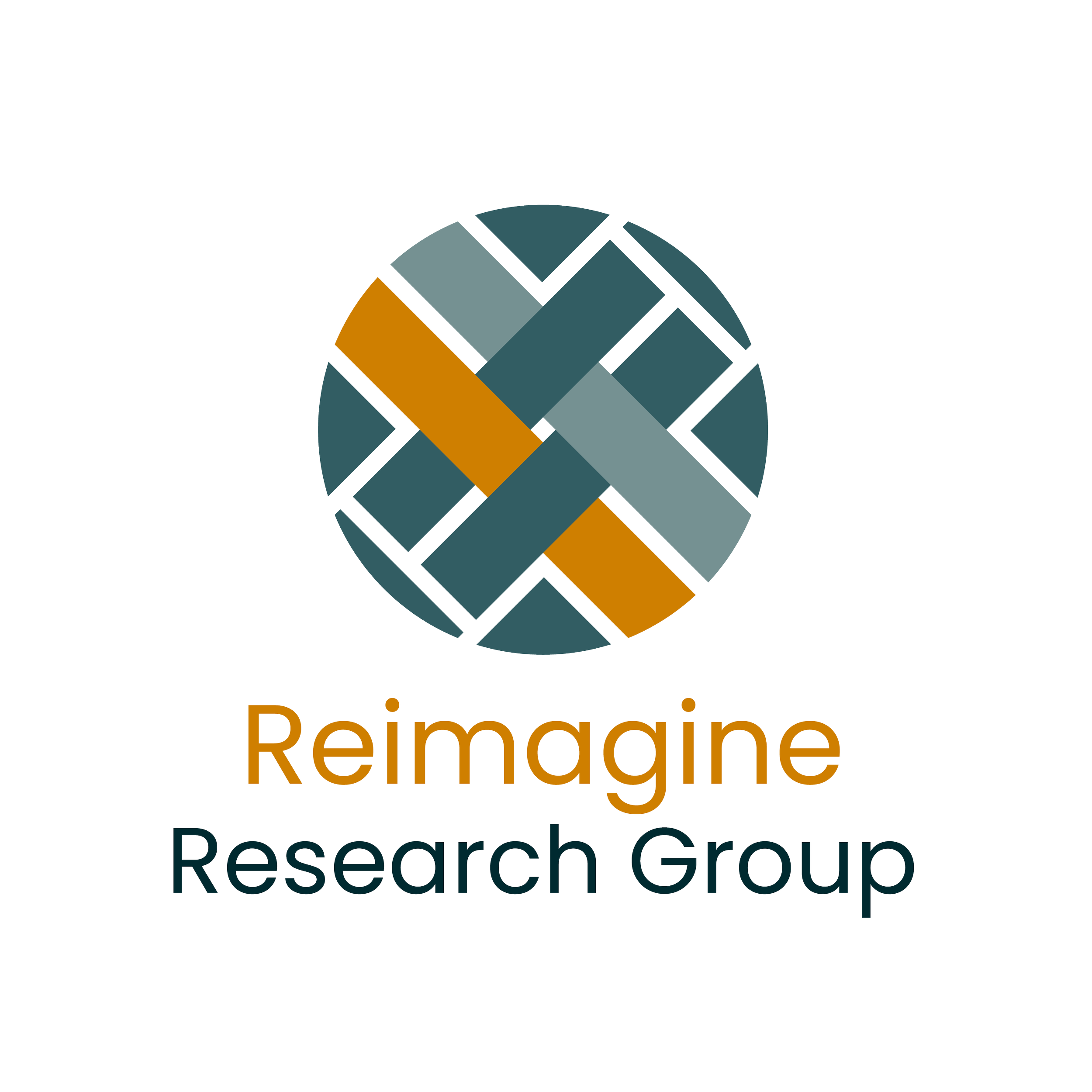Reimagine Research Group Final Branding_stacked.png