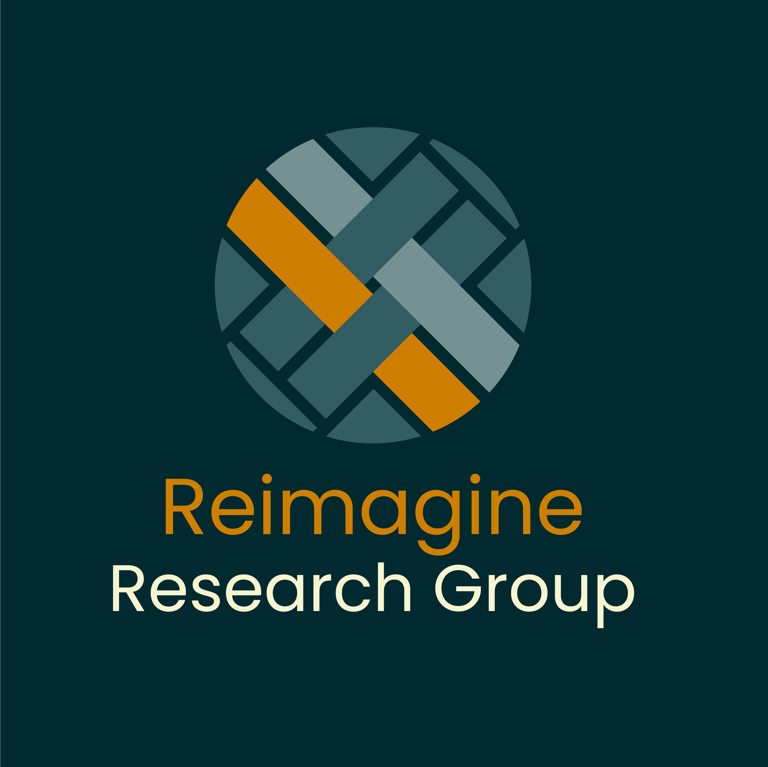 Reimagine Research Group Final Branding_stacked_dark.png