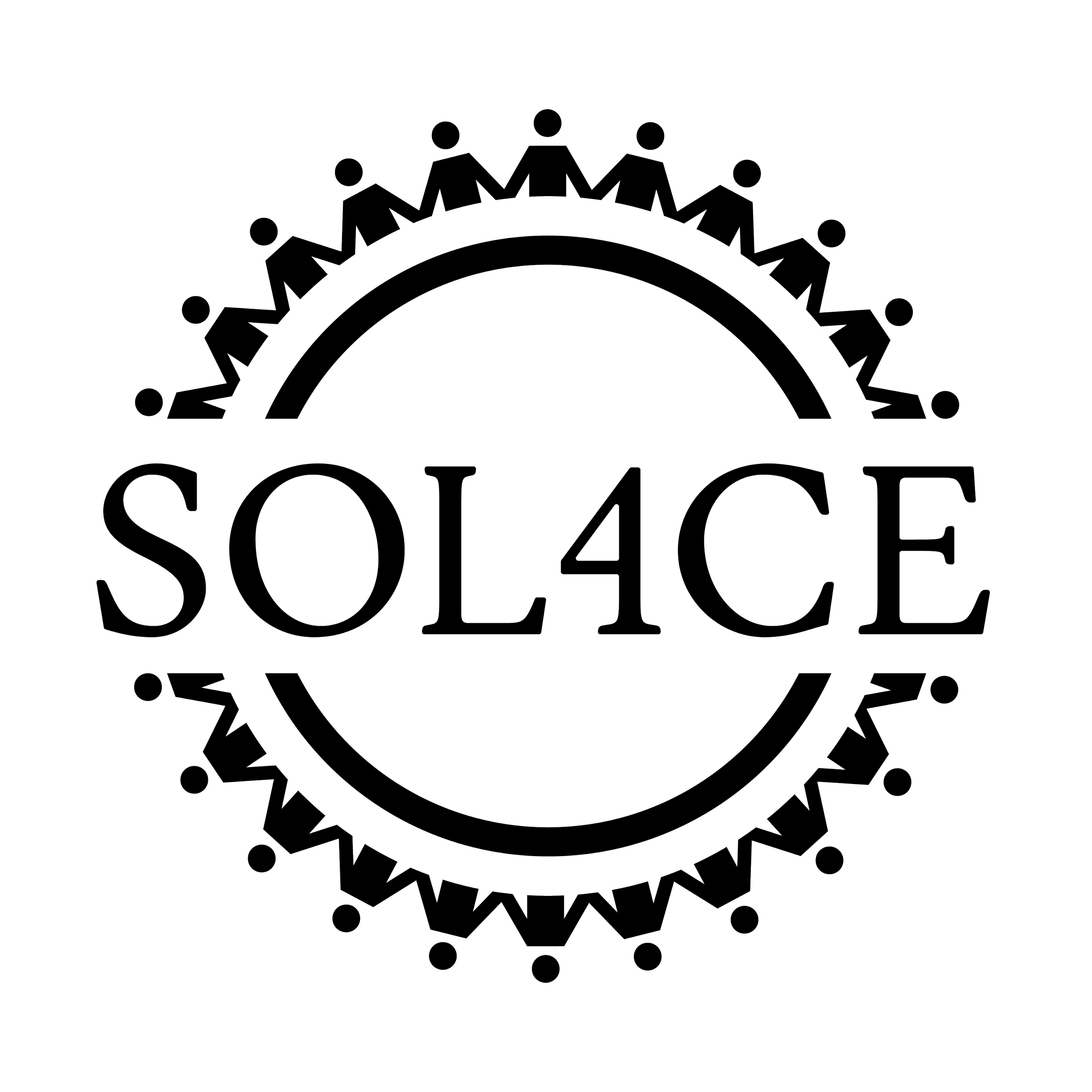 SOL4CE Logo_Logo Black on White.png