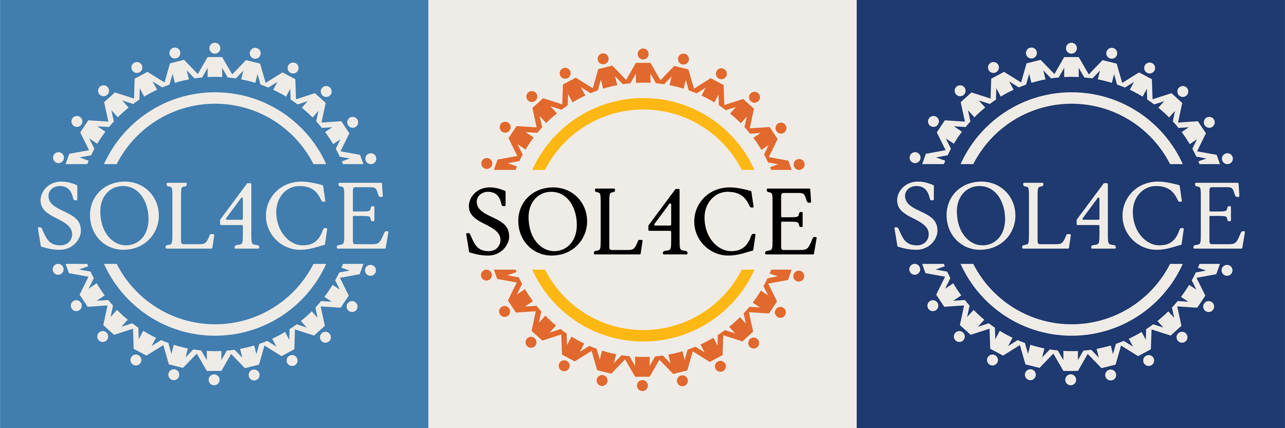 SOL4CE Logo colored_Logo Eggshell.png