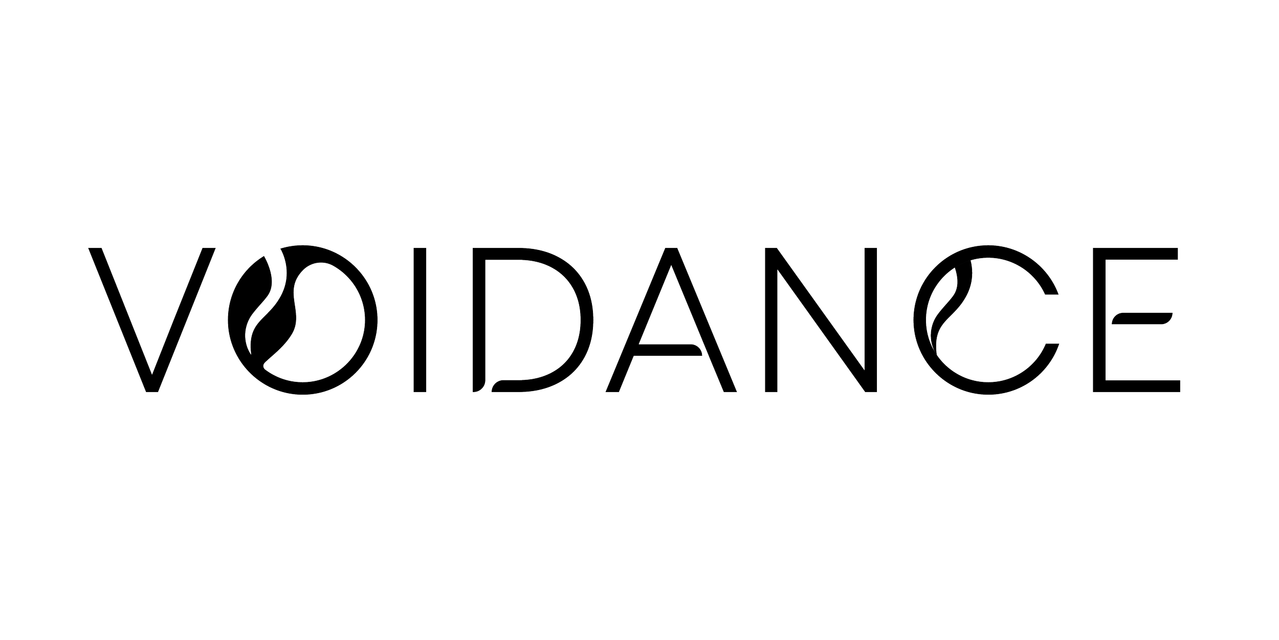 Voidance logo_Name simple horizontal.png