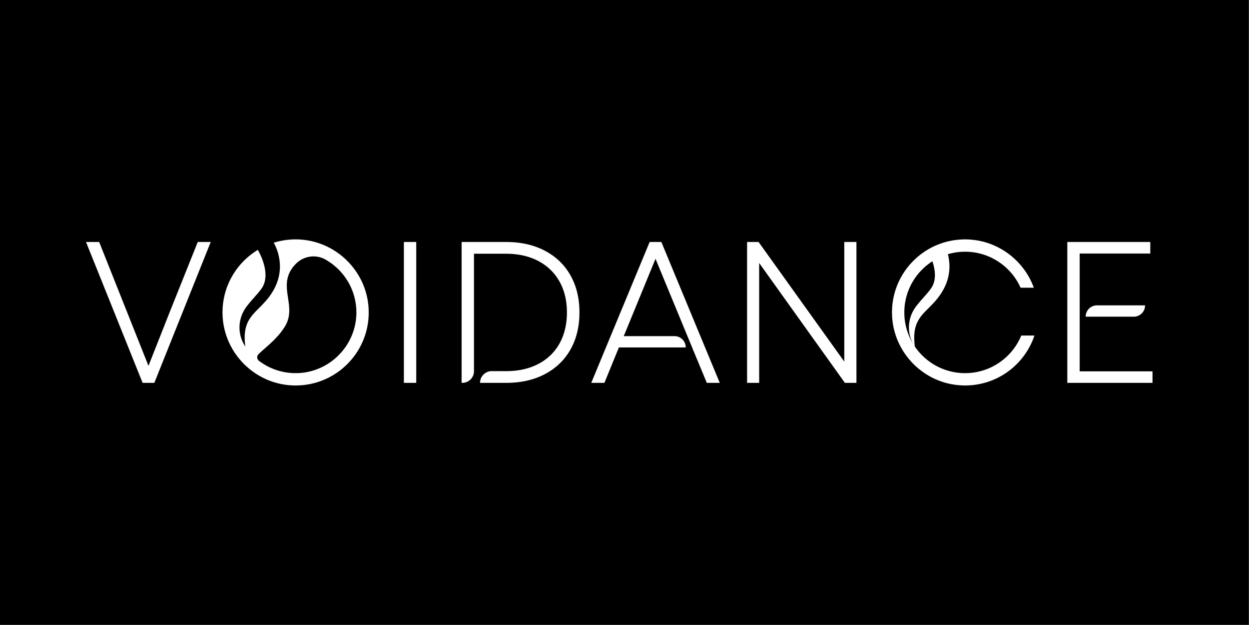 Voidance logo_Name simple horizontal black.png