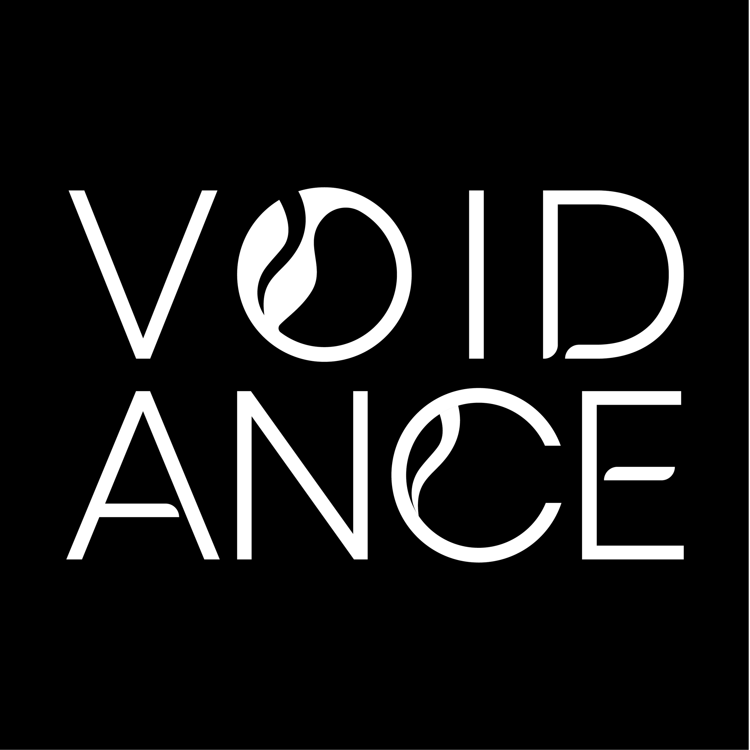 Voidance logo_Name simple vertical black.png