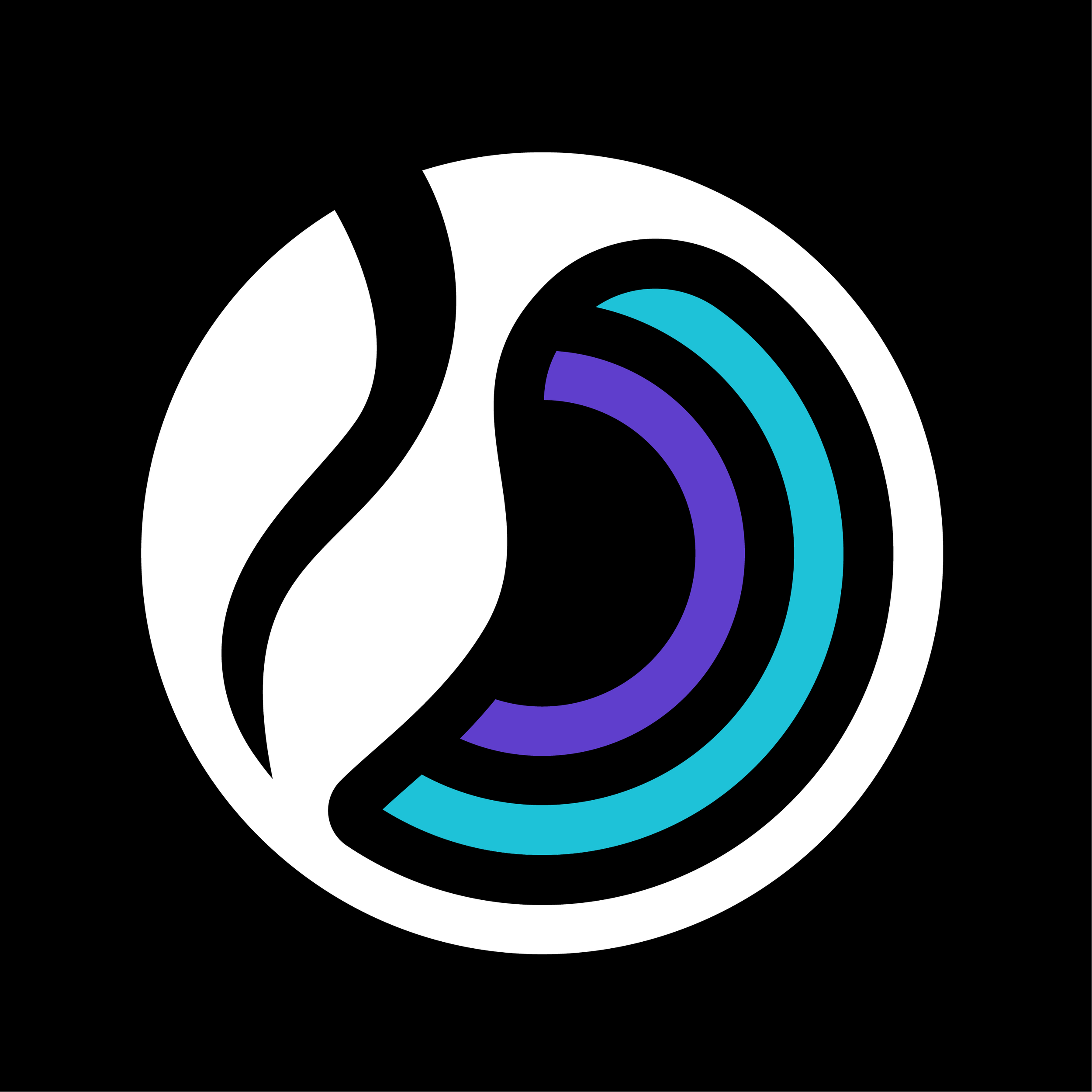 Voidance logo_Logo complex colored black.png