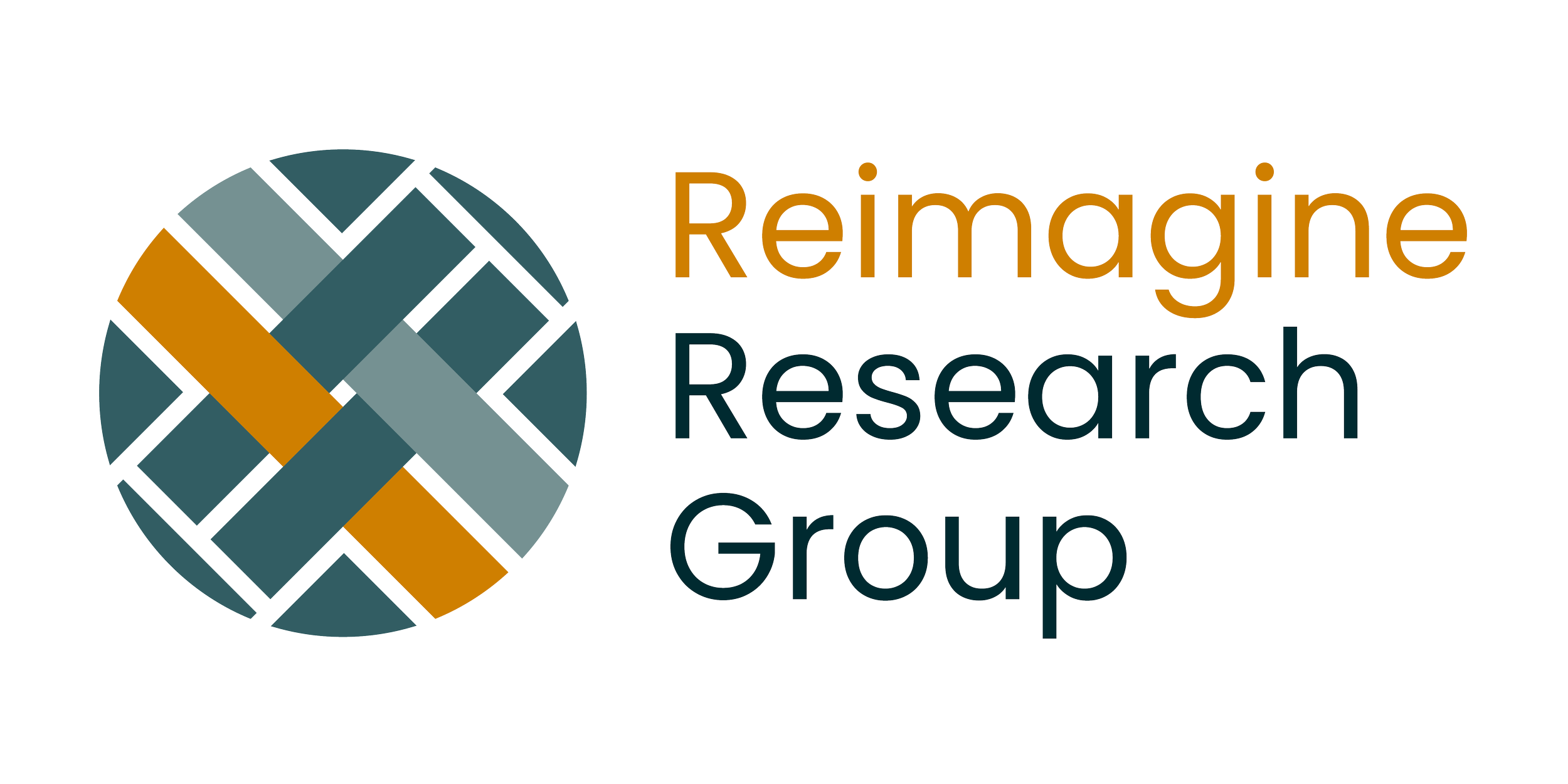 Reimagine Research Group Final Branding_horizontal.png