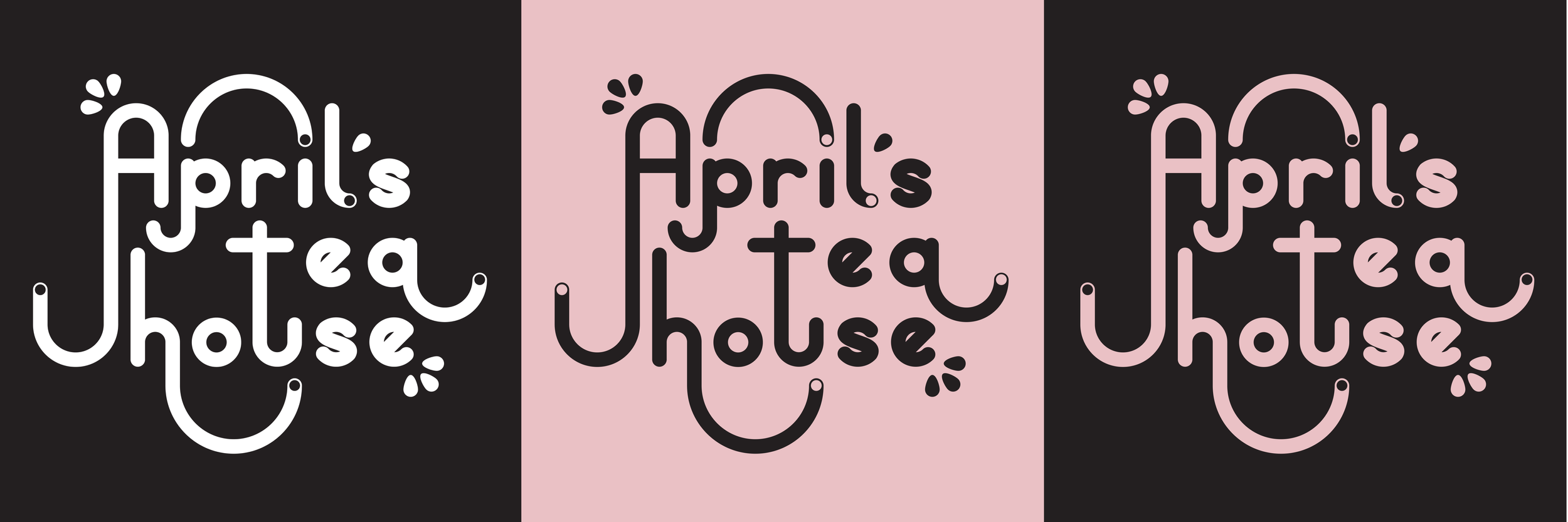 April's Tea House-05.png