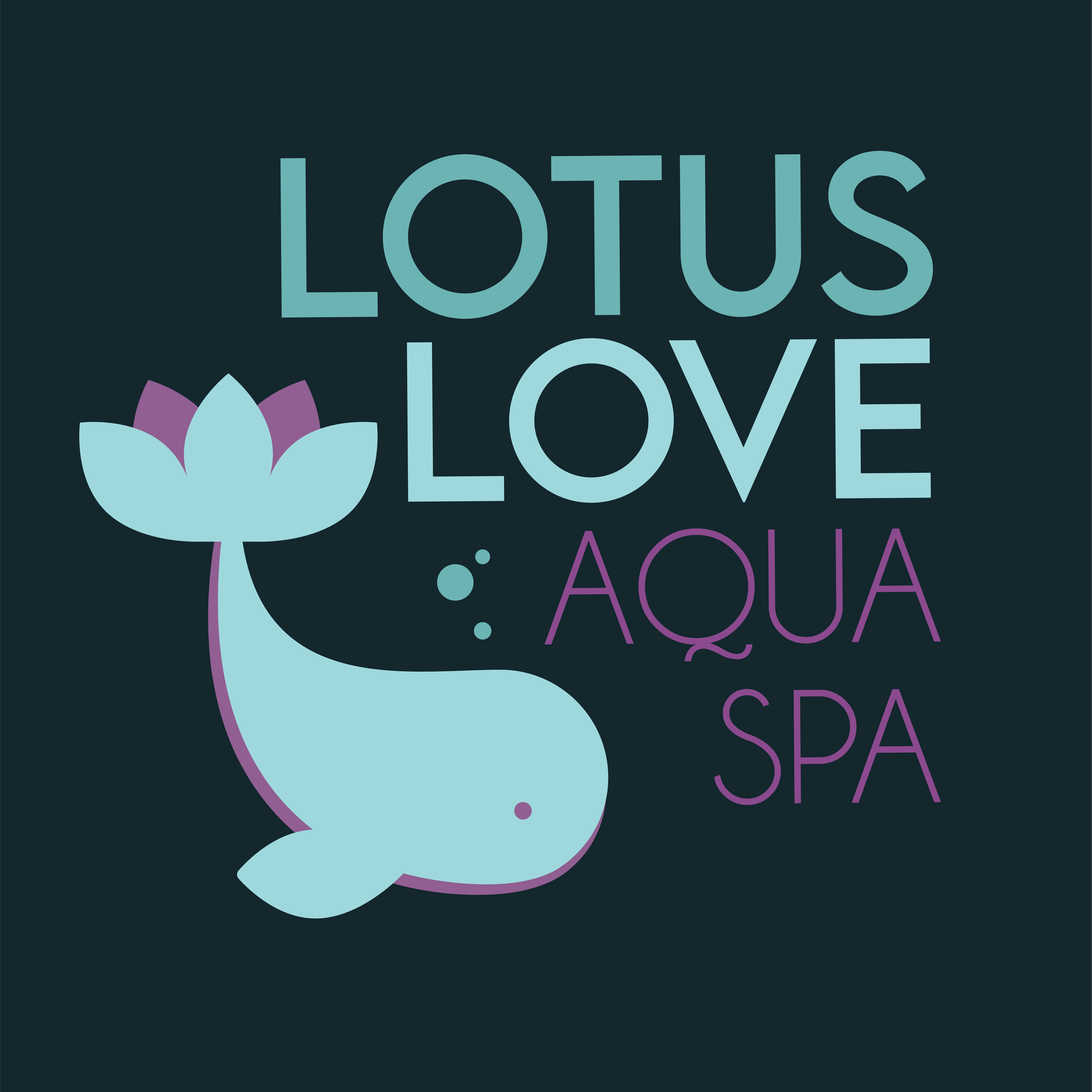 Lotus Love Aqua Spa-01.png