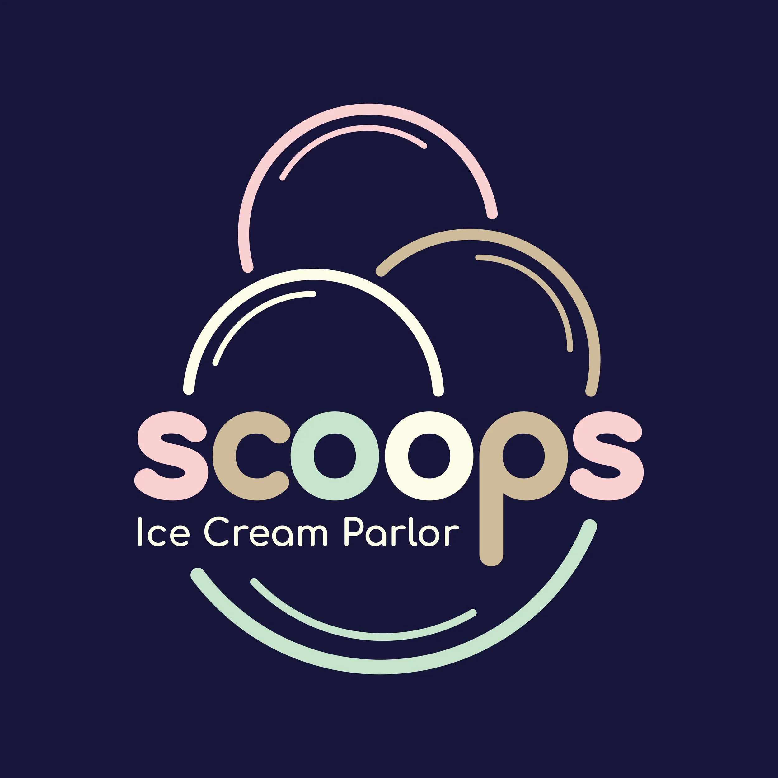 Scoops.jpg