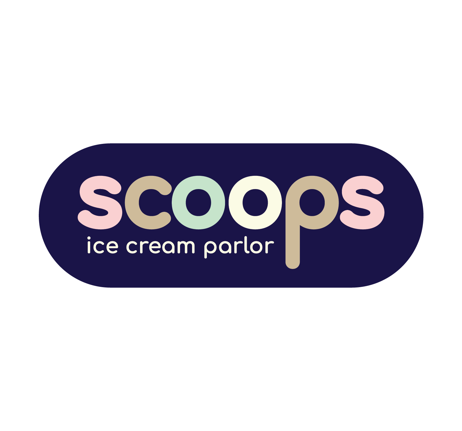 Scoops-03.png