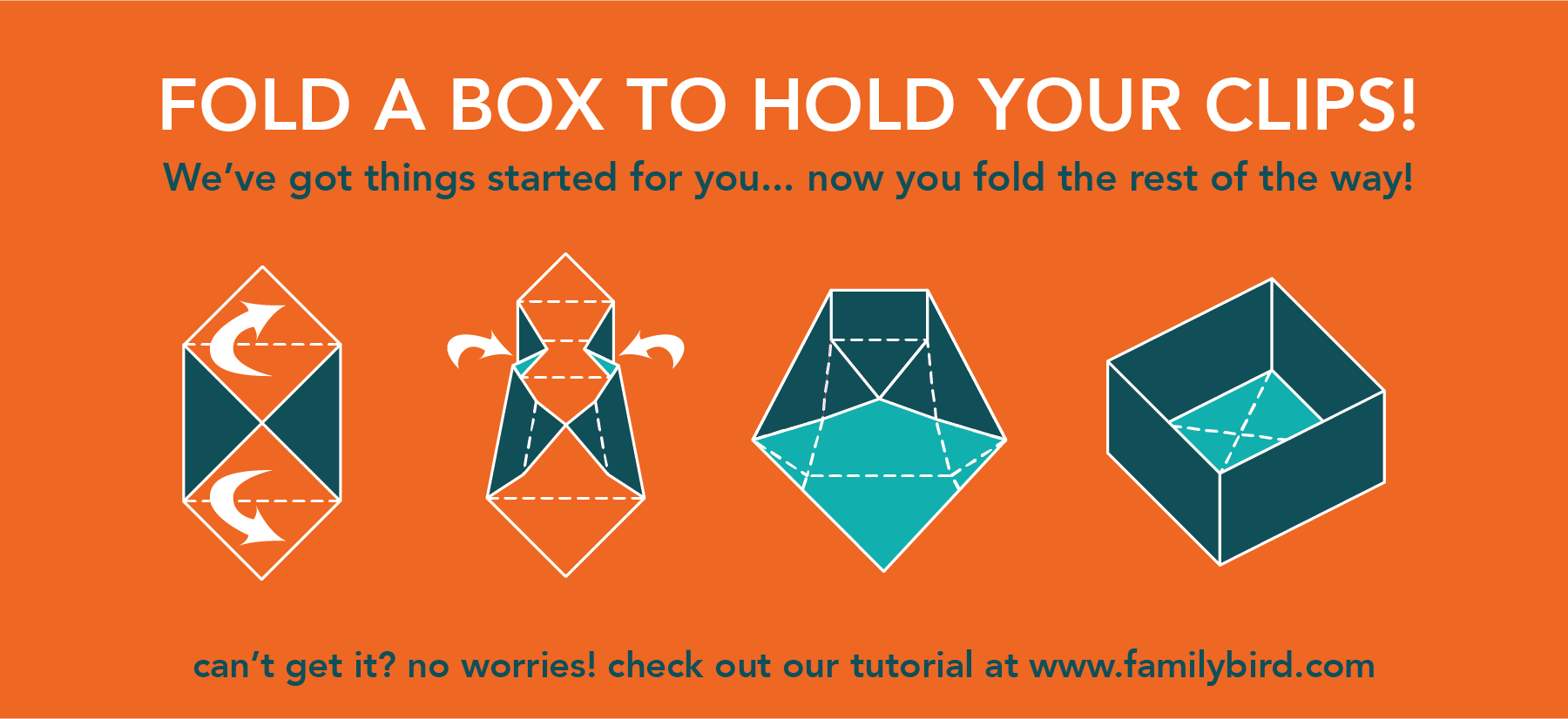 Clip Packaging_1 clip insert.png