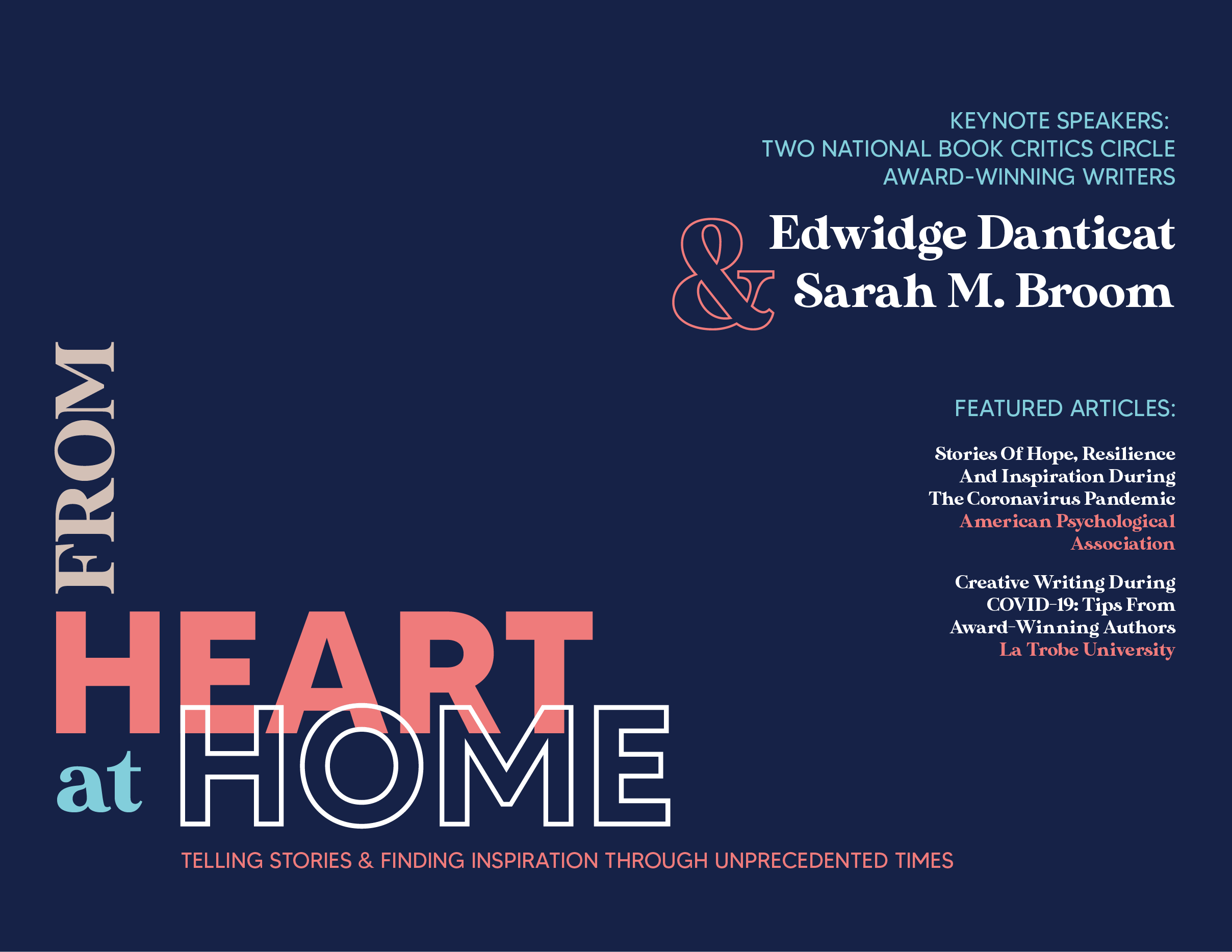 Conference Poster-04.png