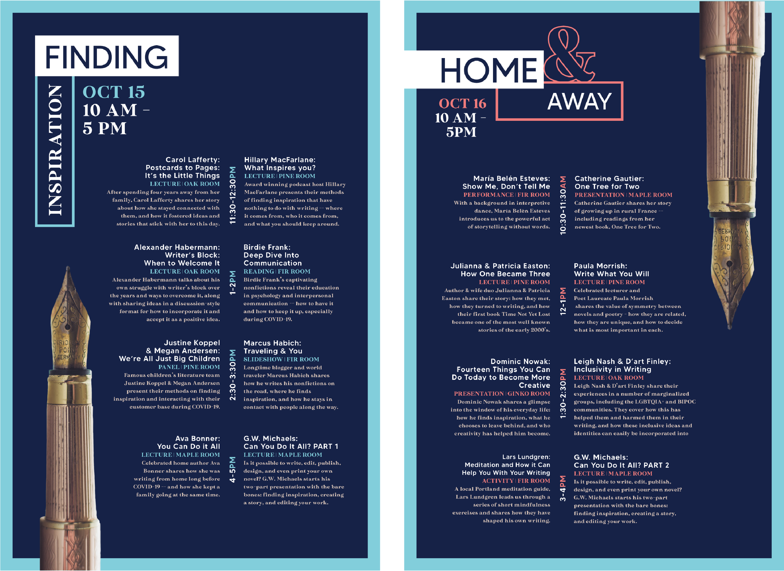 Conference Poster-05.png