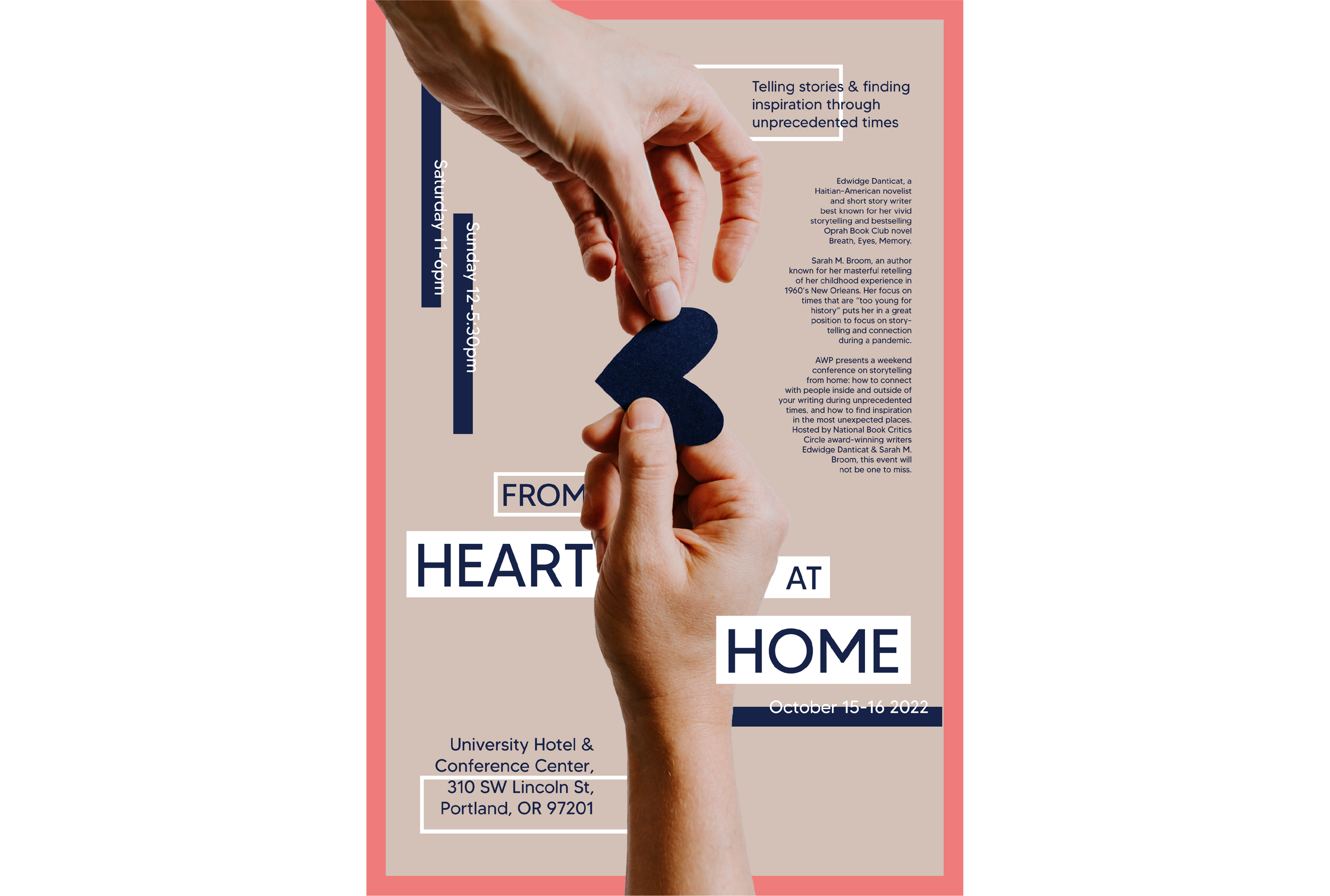 Conference Poster-06.png