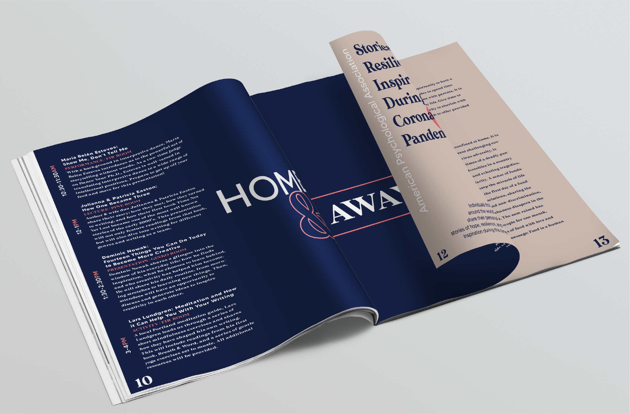 Conference Poster-07.png