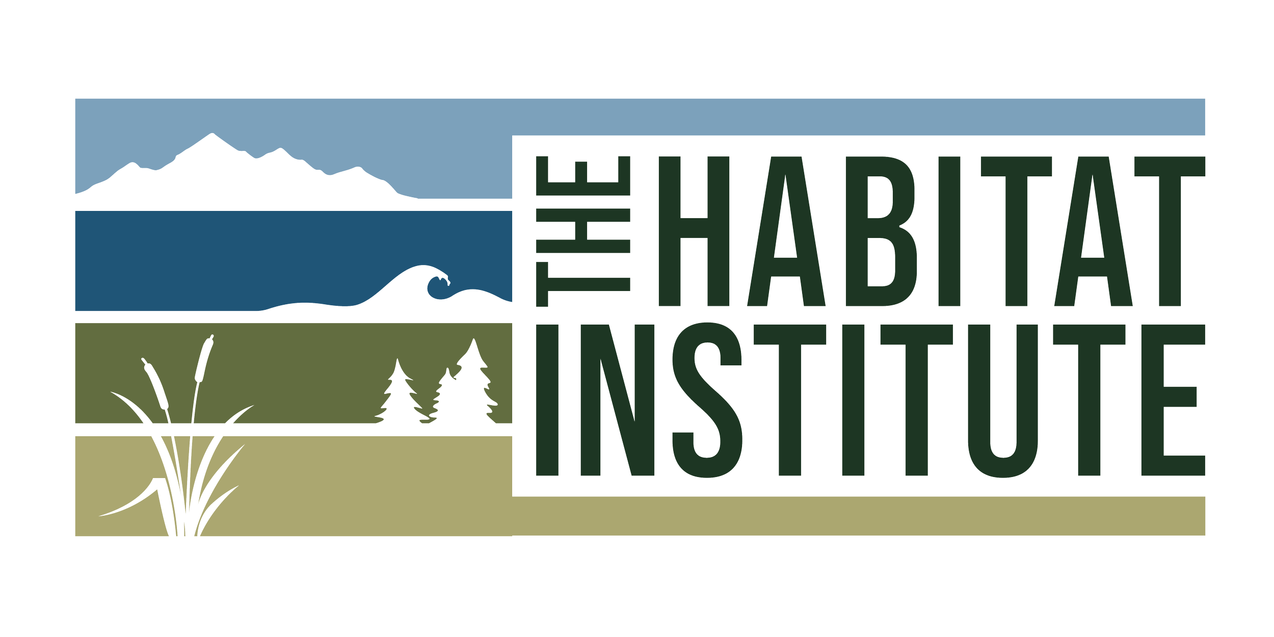 The Habitat Institute logos-06.png