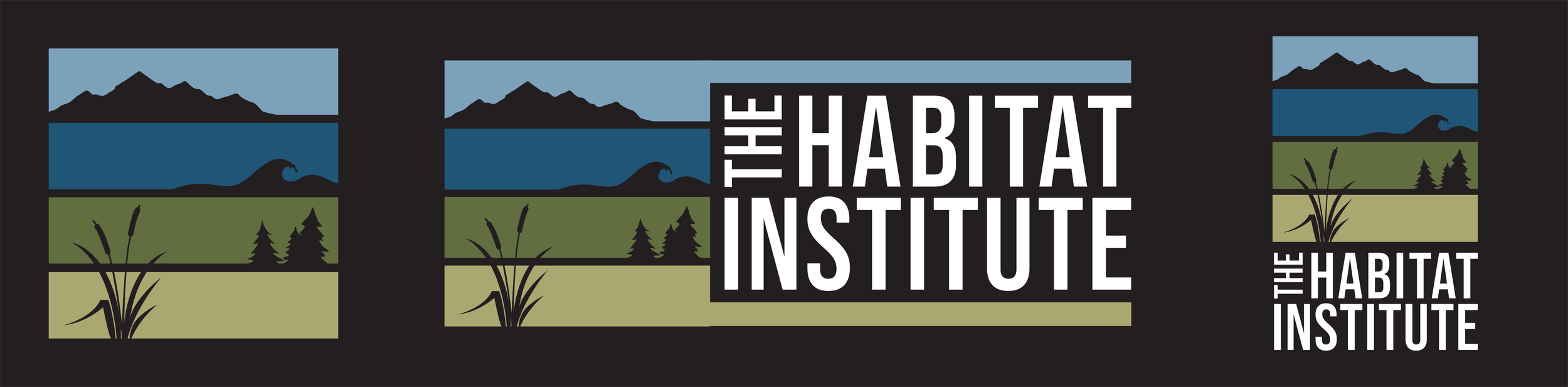 The Habitat Institute logos-02.png