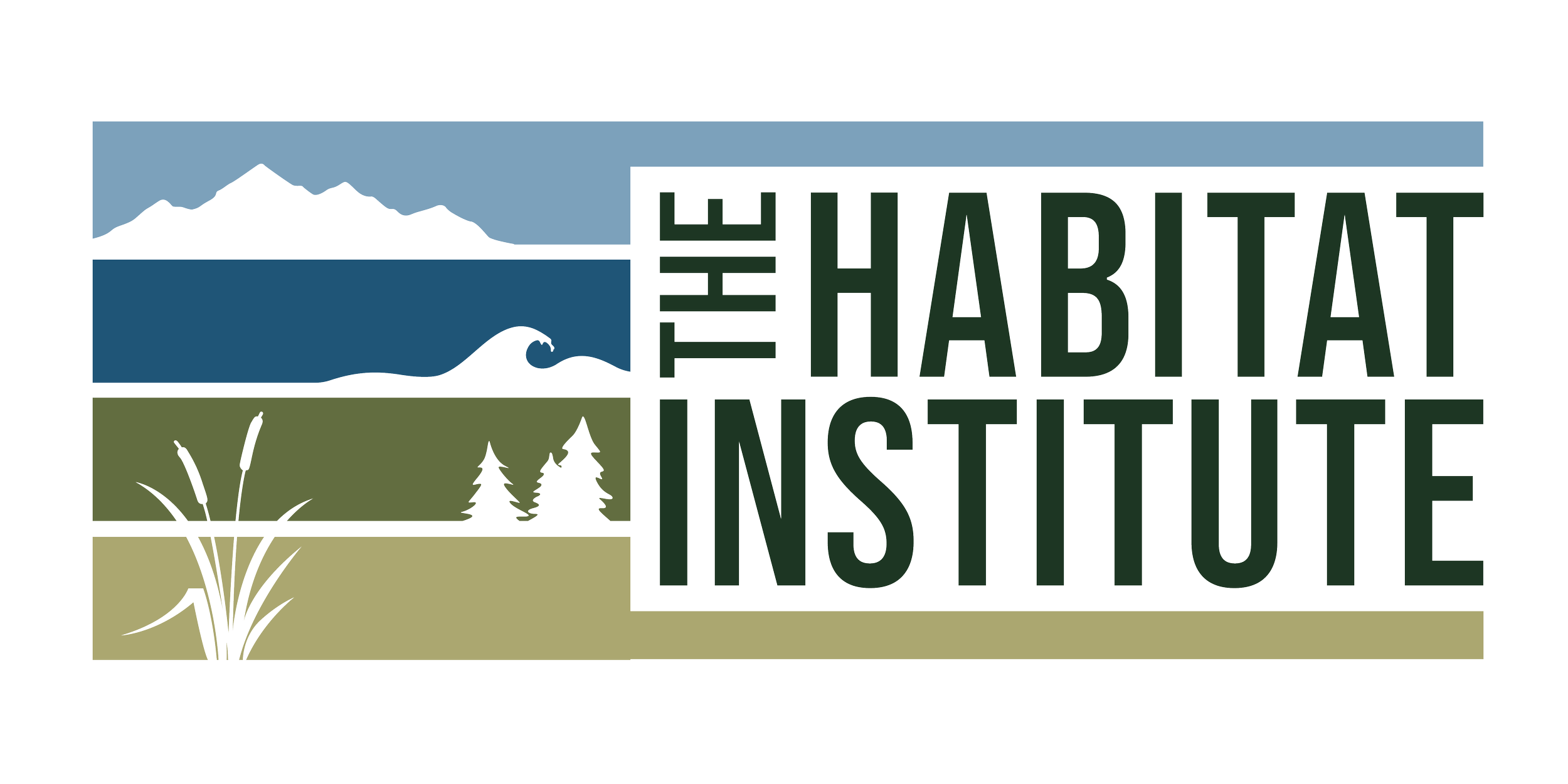 The Habitat Institute logos-06.png