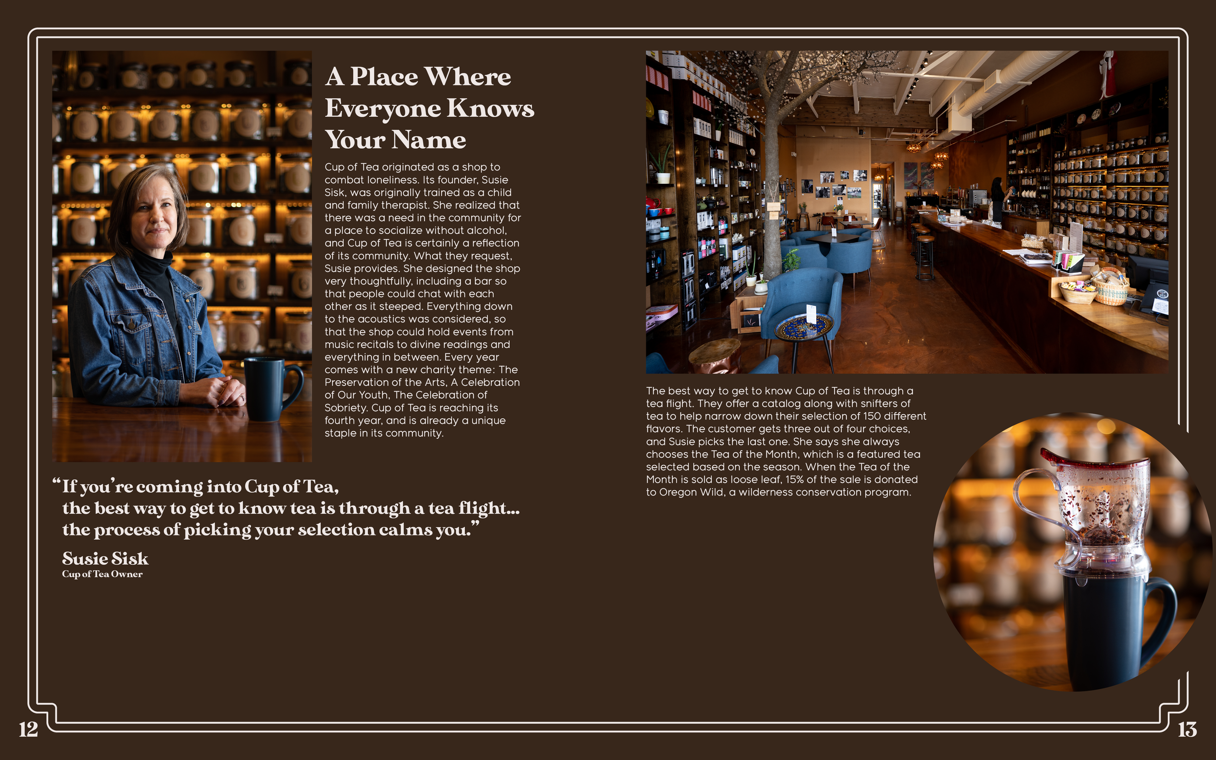 Final Magazine pages7.png