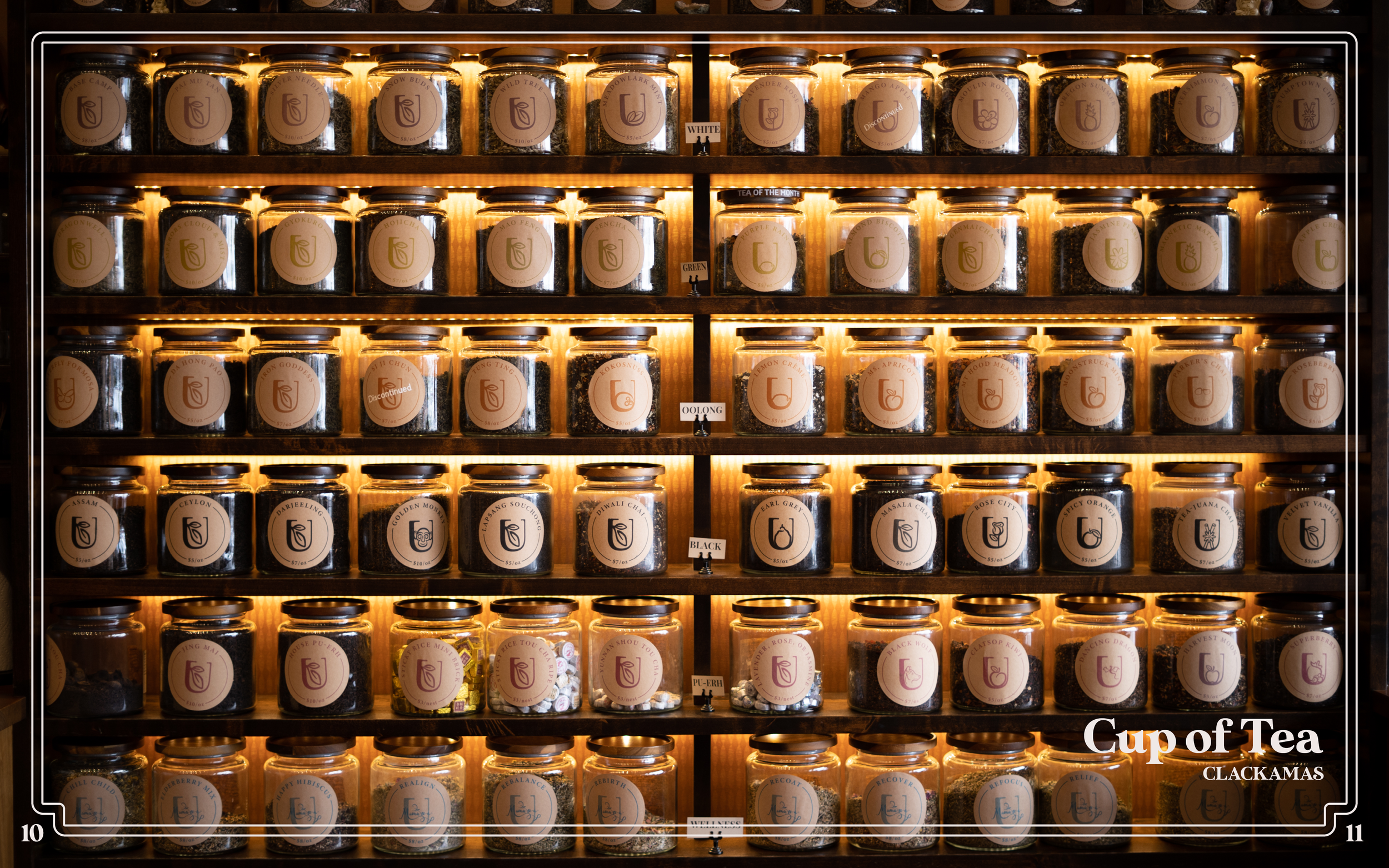 Final Magazine pages6.png