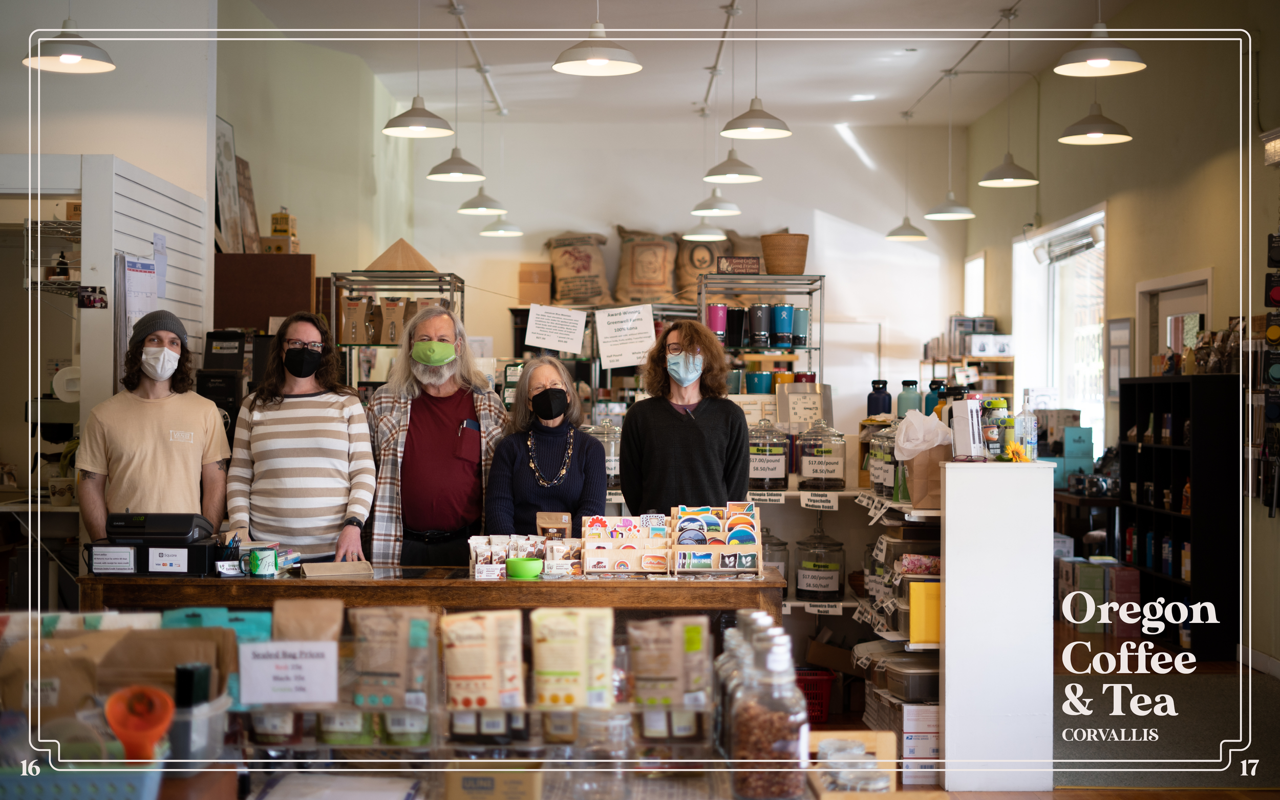 Final Magazine pages9.png