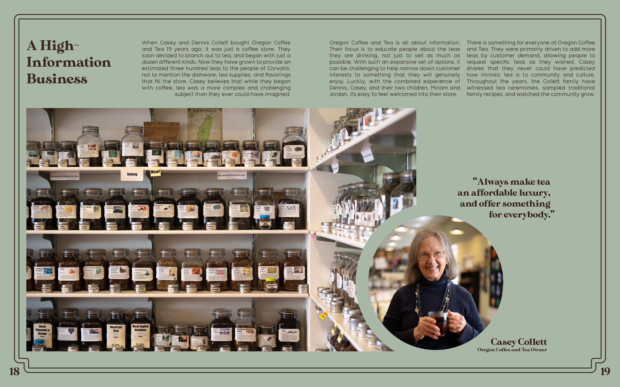 Final Magazine pages10.png