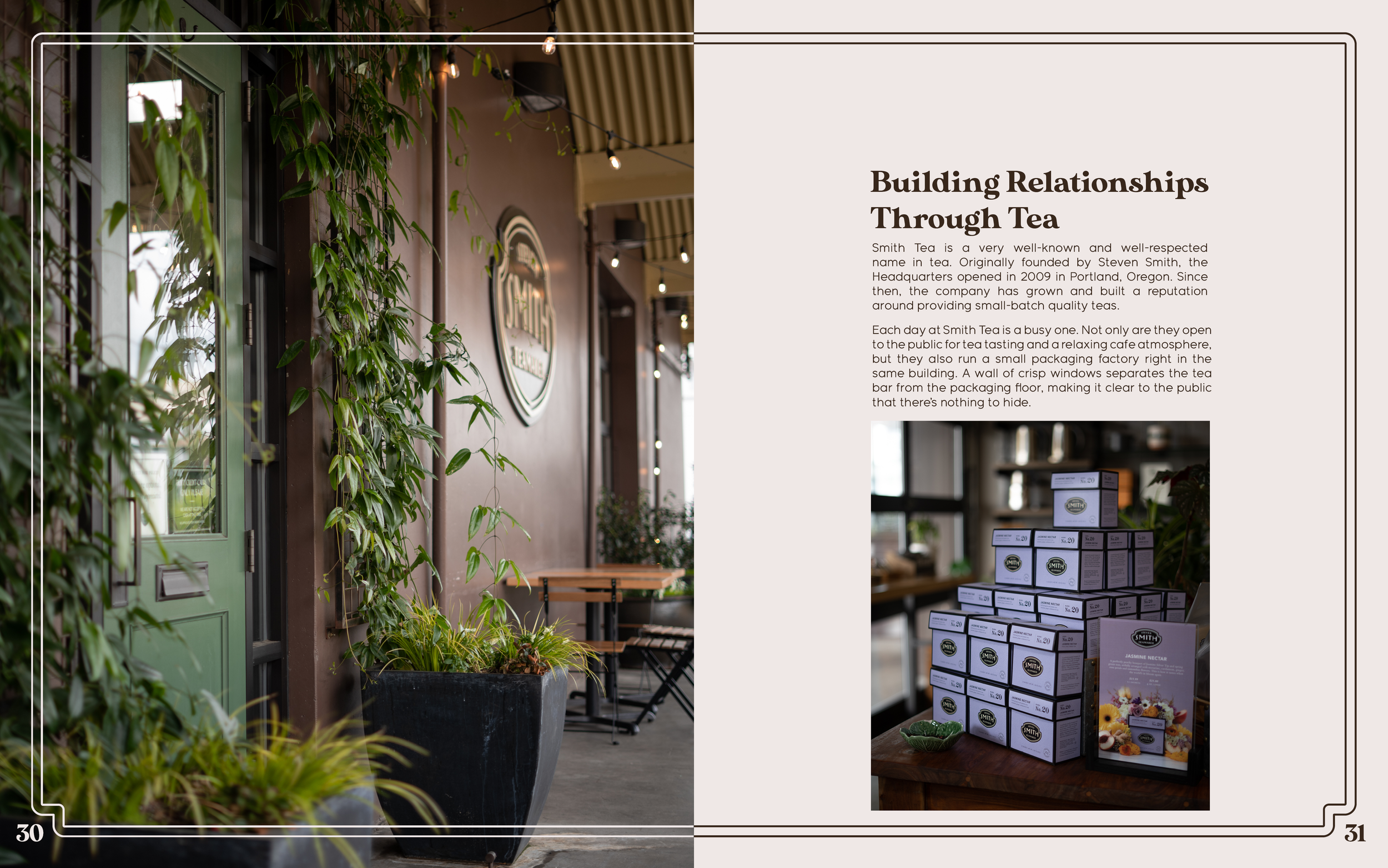 Final Magazine pages16.png