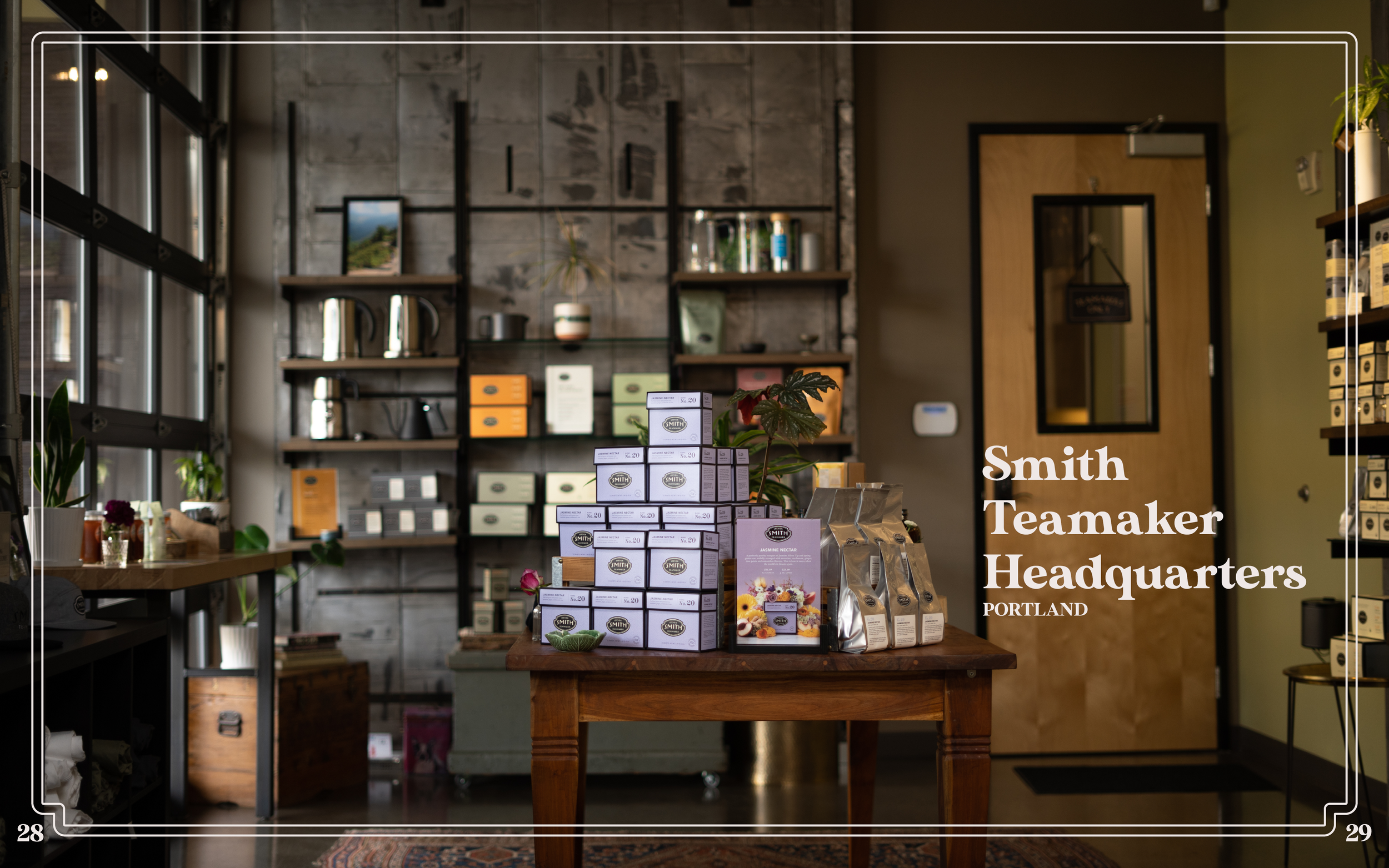 Final Magazine pages15.png