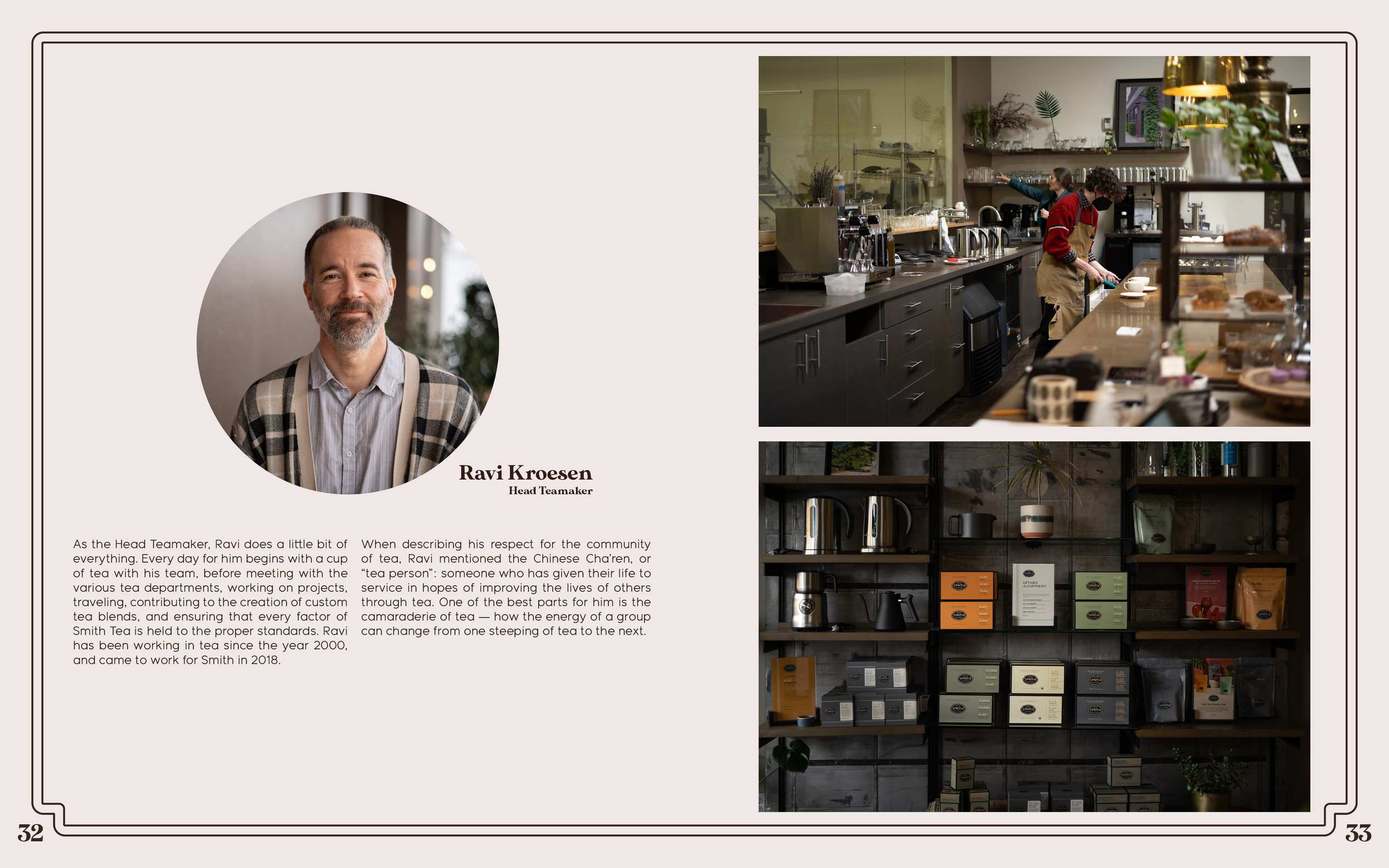 Final Magazine pages17.png