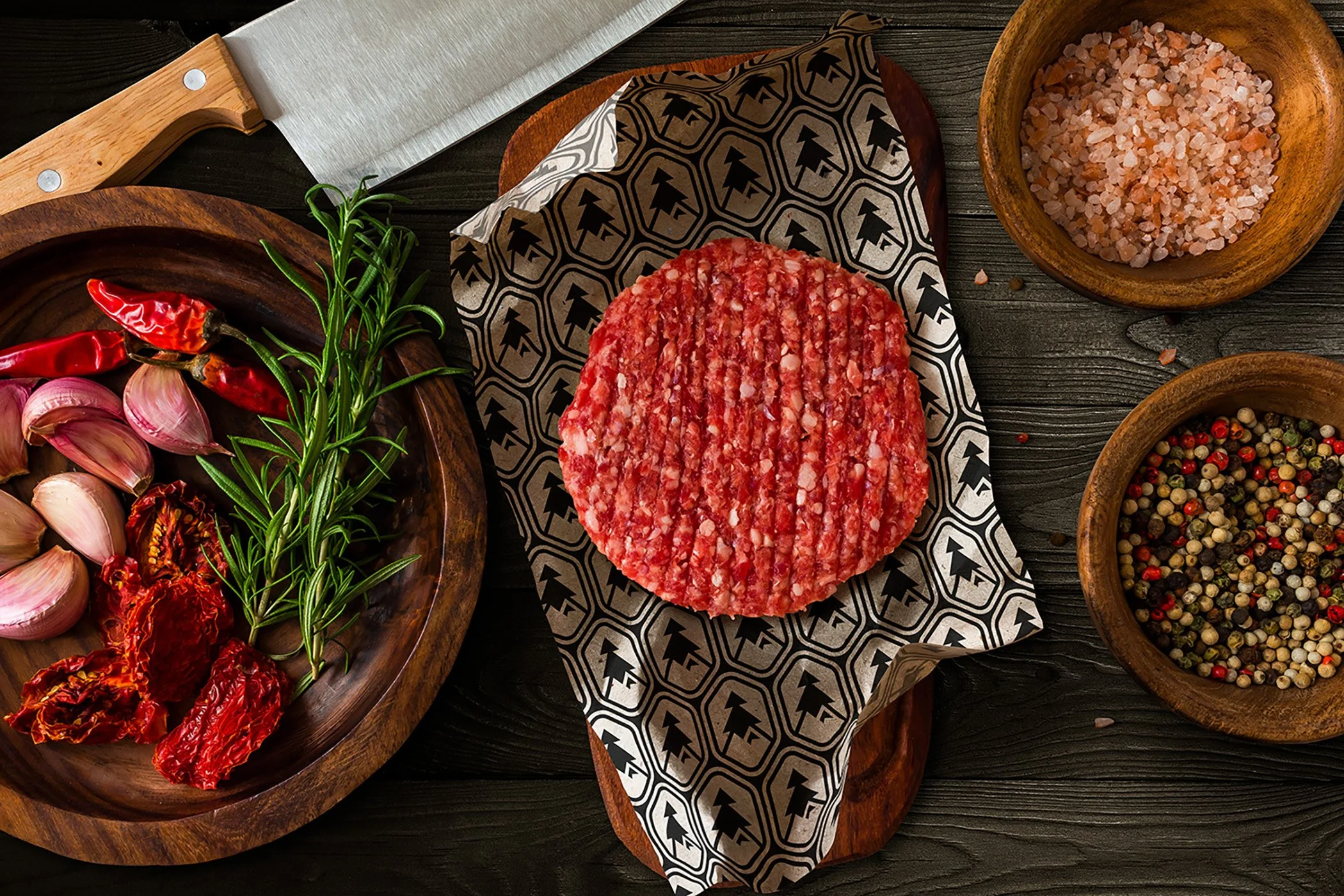 Meat Wrapping Paper.jpg