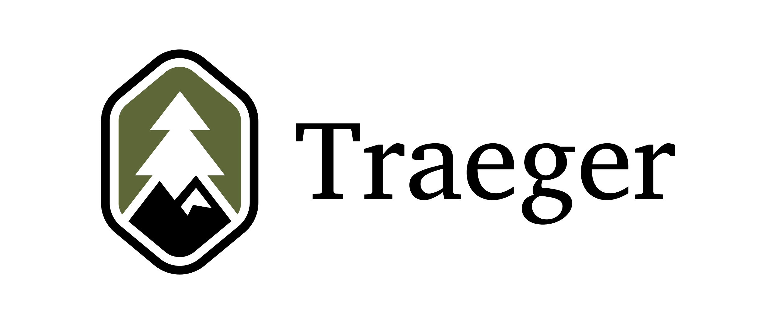 Traeger-05.png