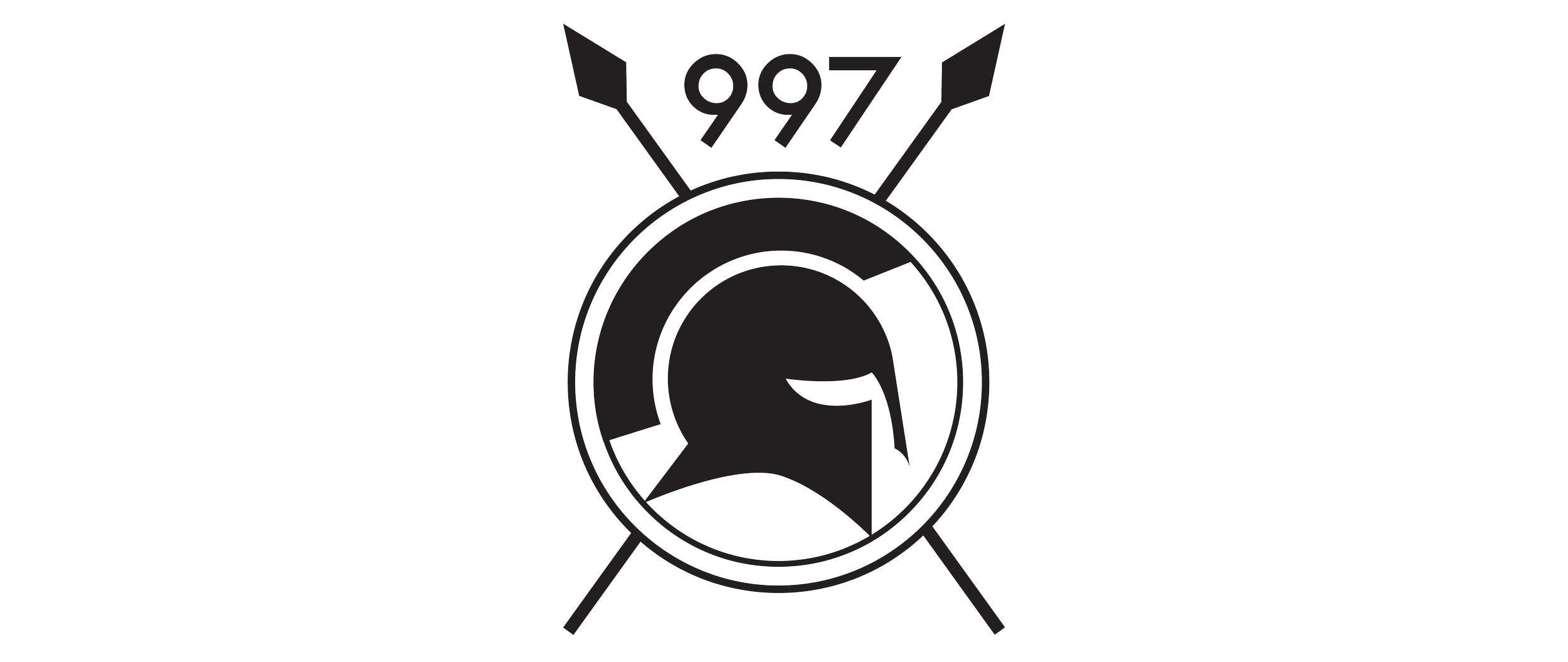 Spartan Robotics Team 997-02.png