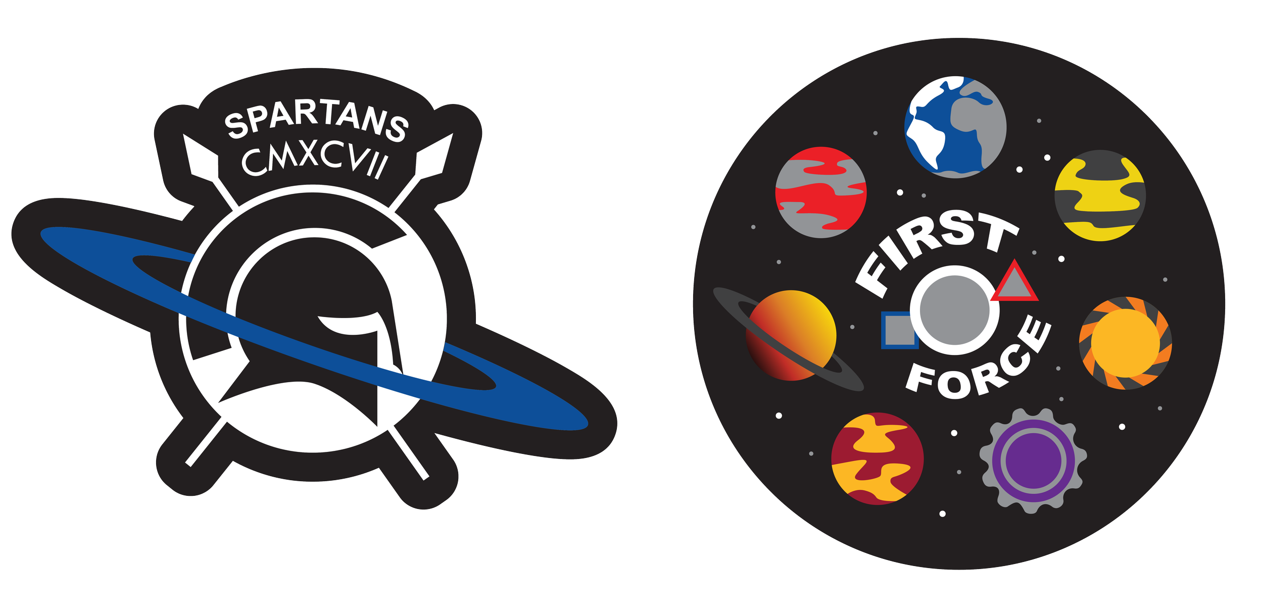 Spartan Robotics Team 997-03.png